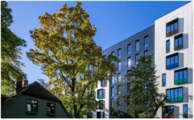 Sustainability 10 01387 i006