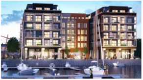 Sustainability 10 01387 i007