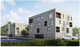 Sustainability 10 01387 i008