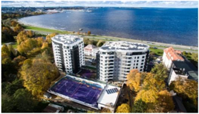 Sustainability 10 01387 i009