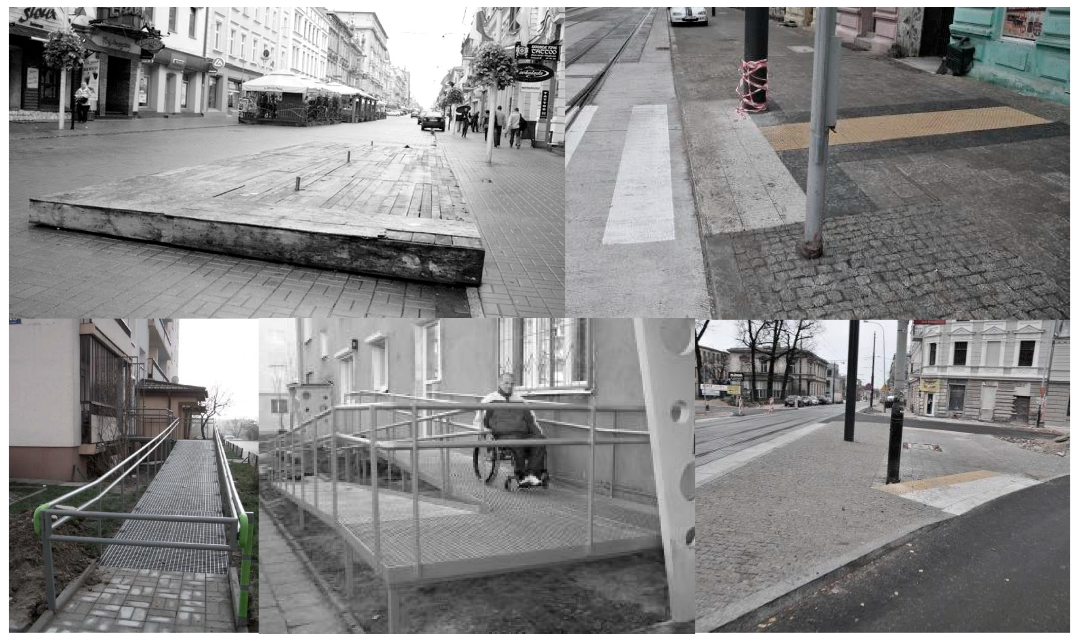 Sustainability 10 01407 g001