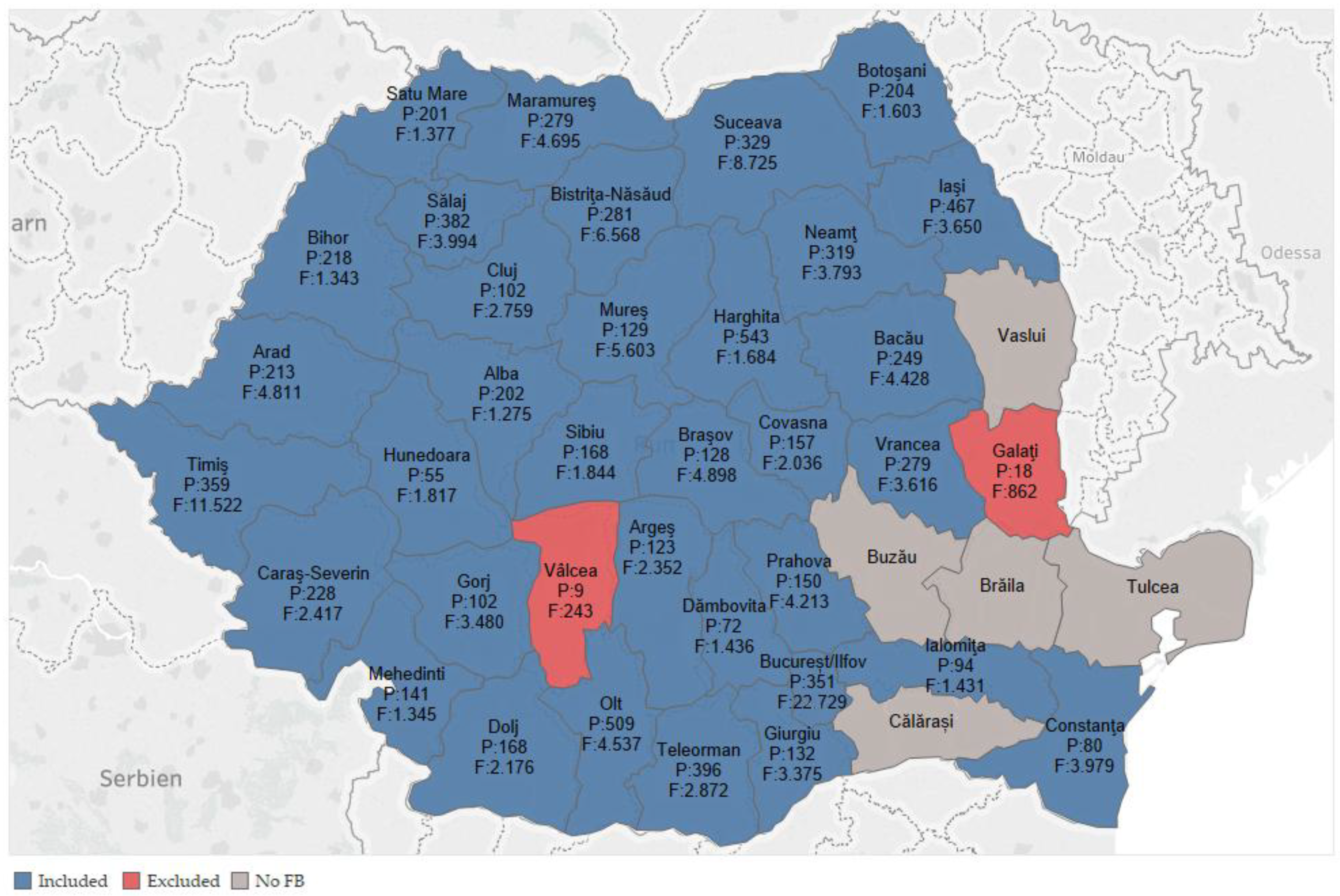 Sustainability 10 01411 g001