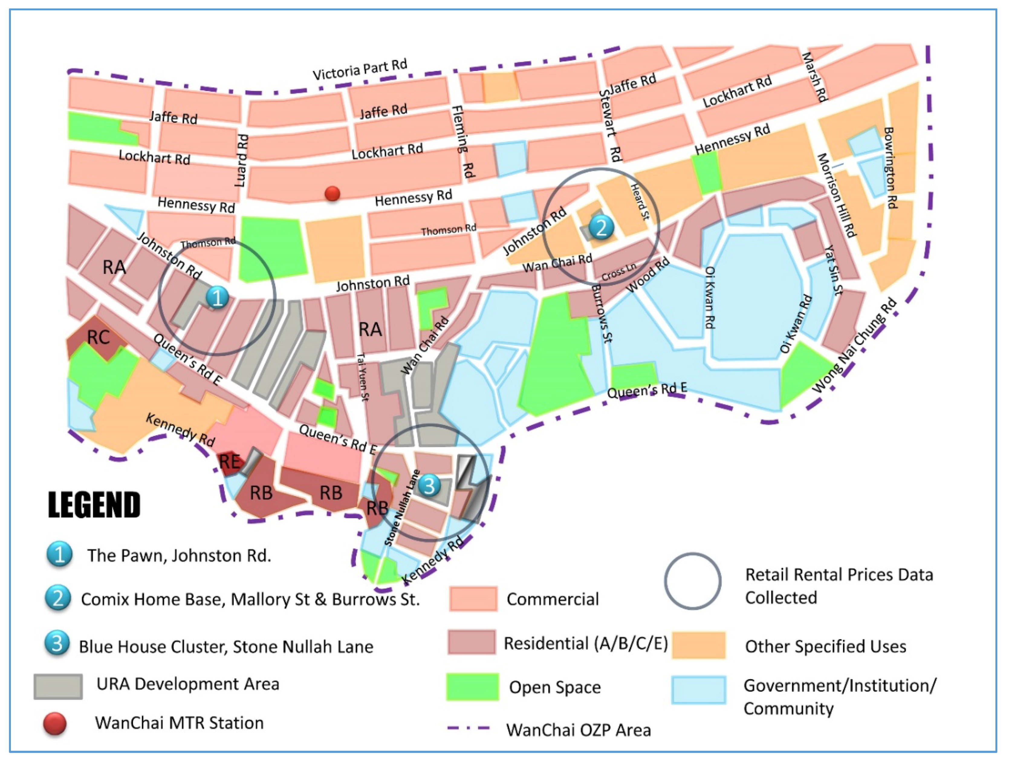 Sustainability 10 01418 g001
