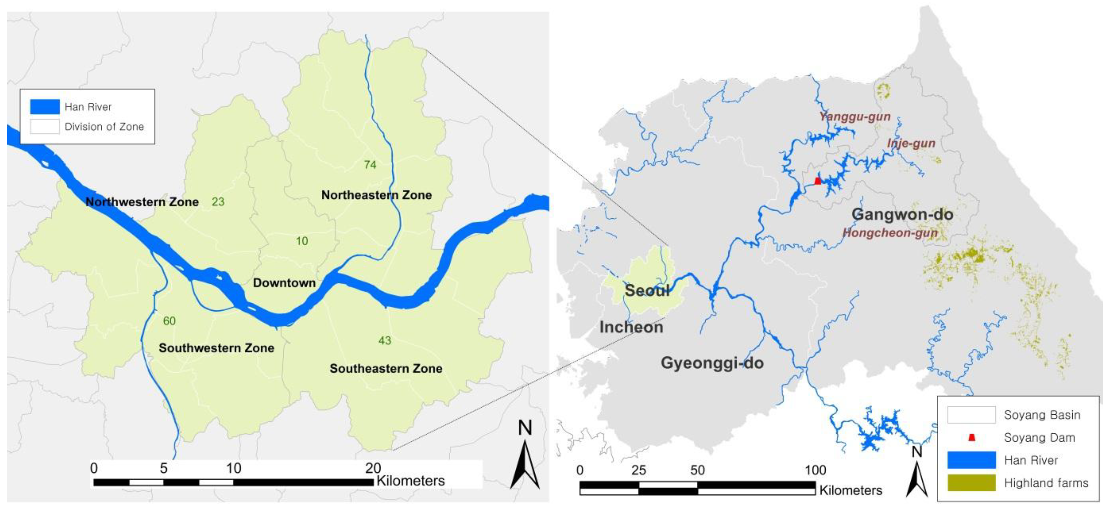 Sustainability 10 01419 g001