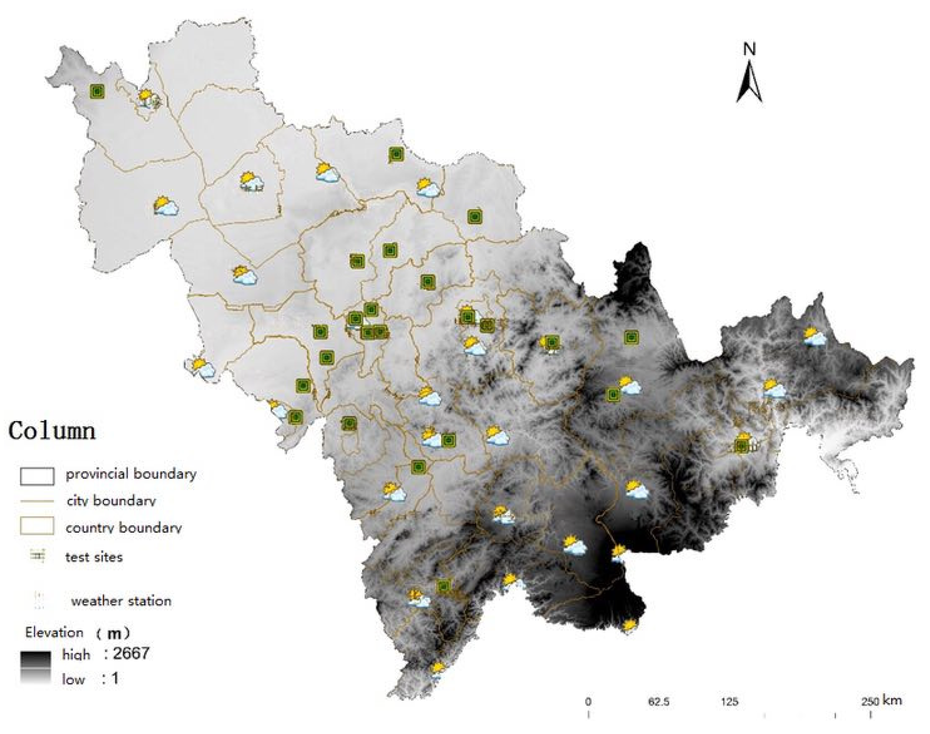 Sustainability 10 01424 g001