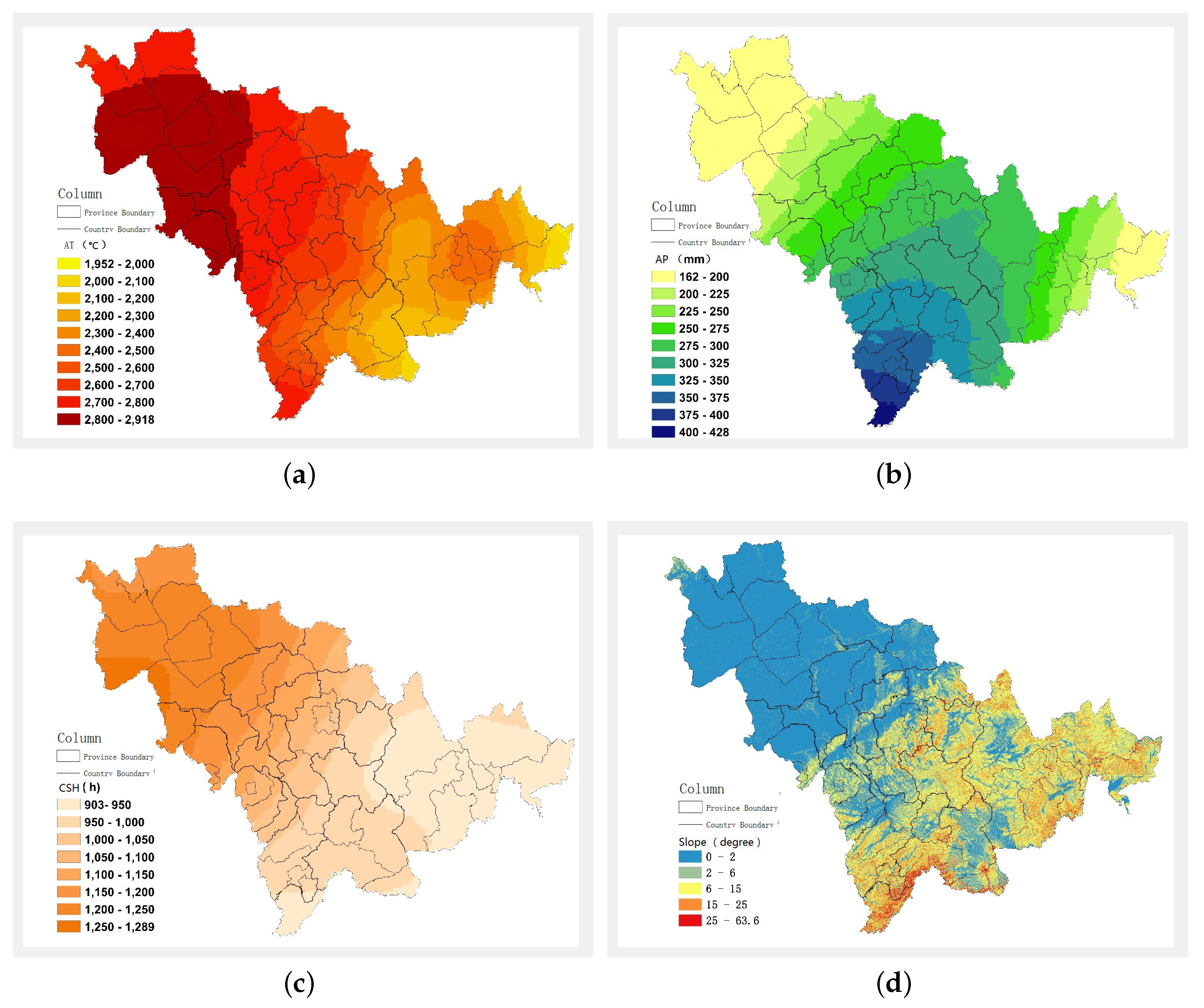 Sustainability 10 01424 g003
