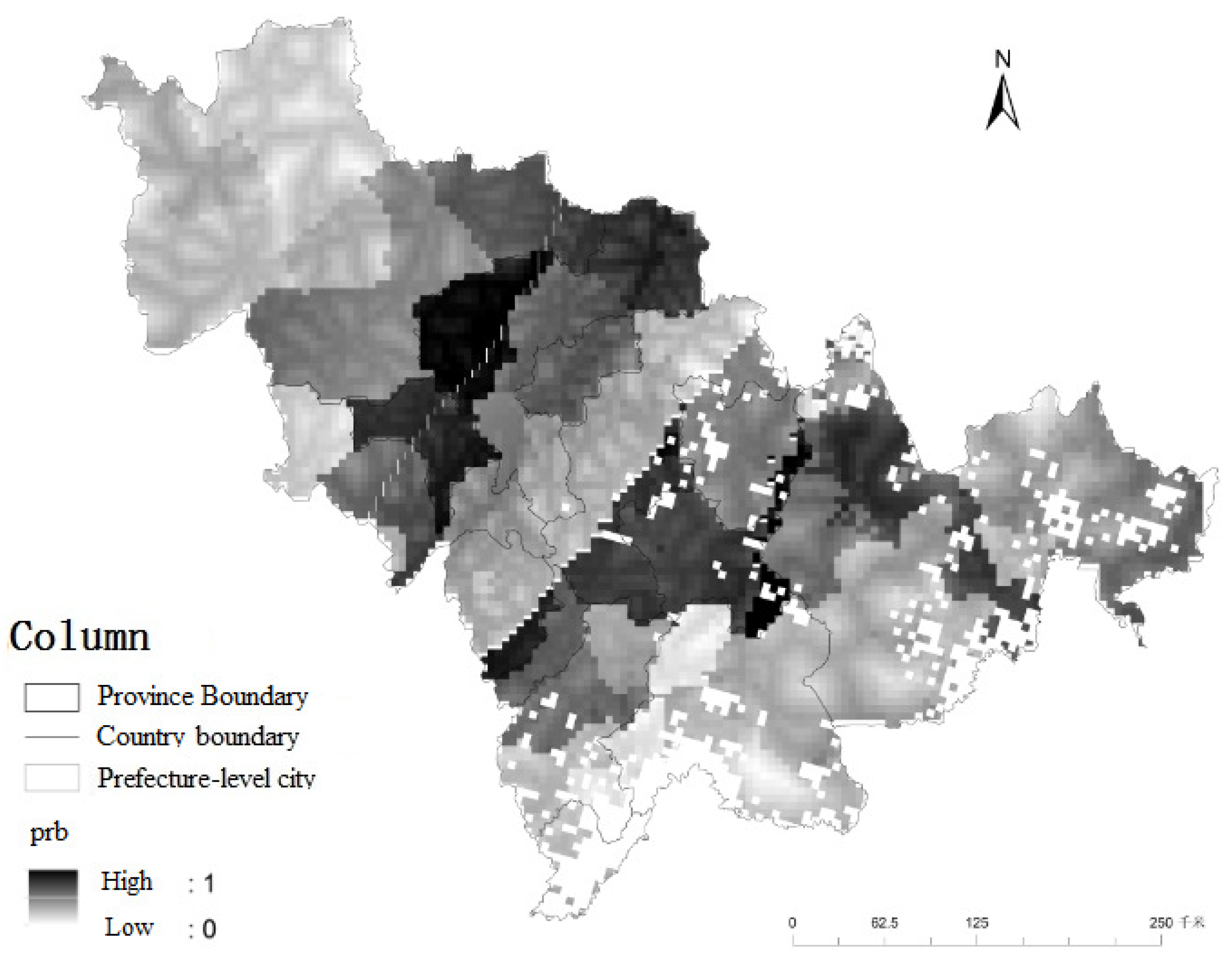 Sustainability 10 01424 g007