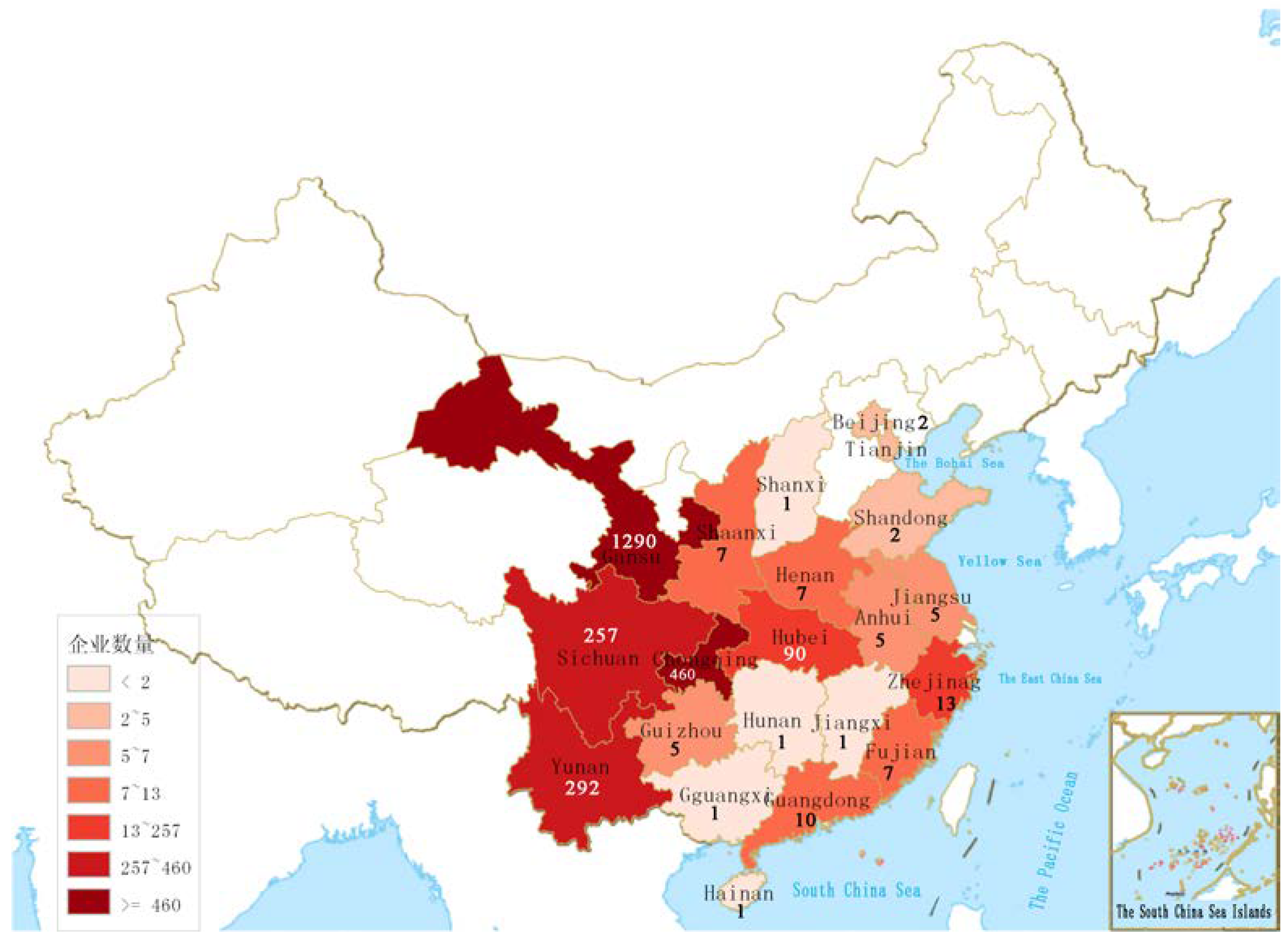 Sustainability 10 01426 g005