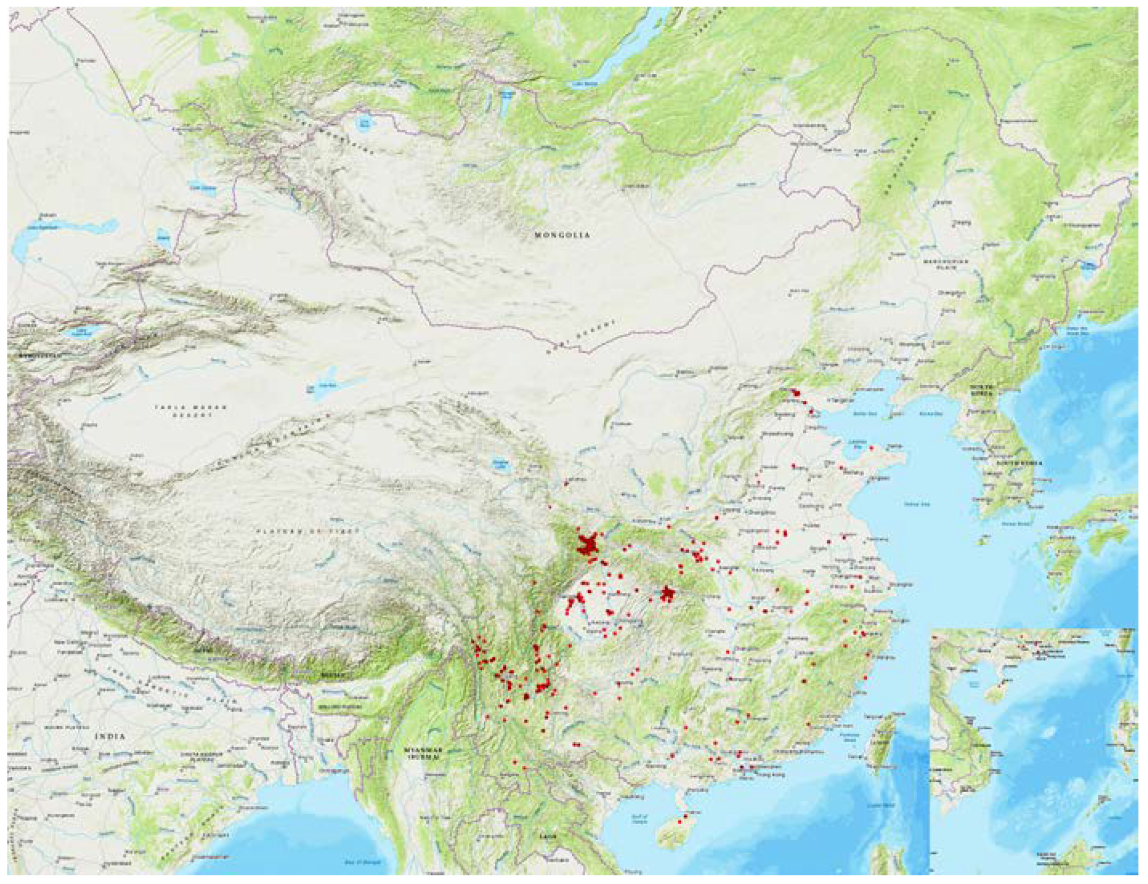 Sustainability 10 01426 g006