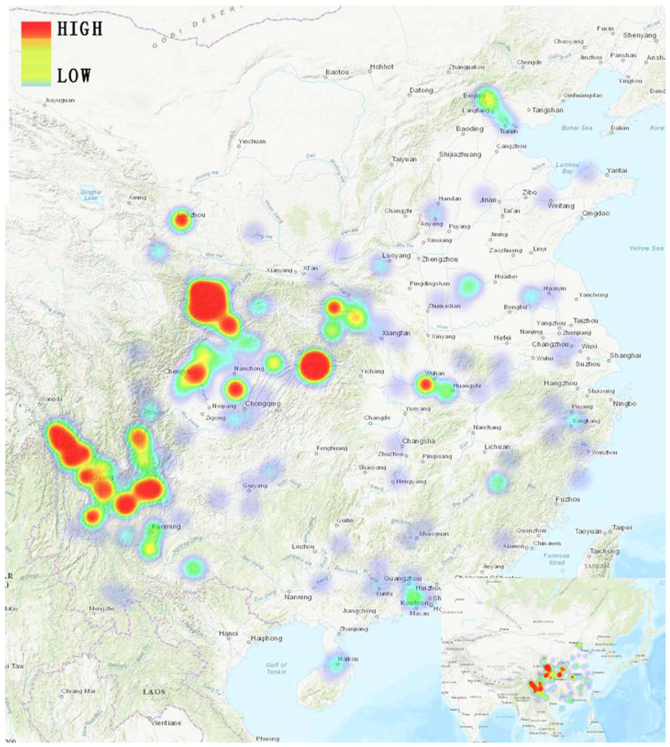 Sustainability 10 01426 g007