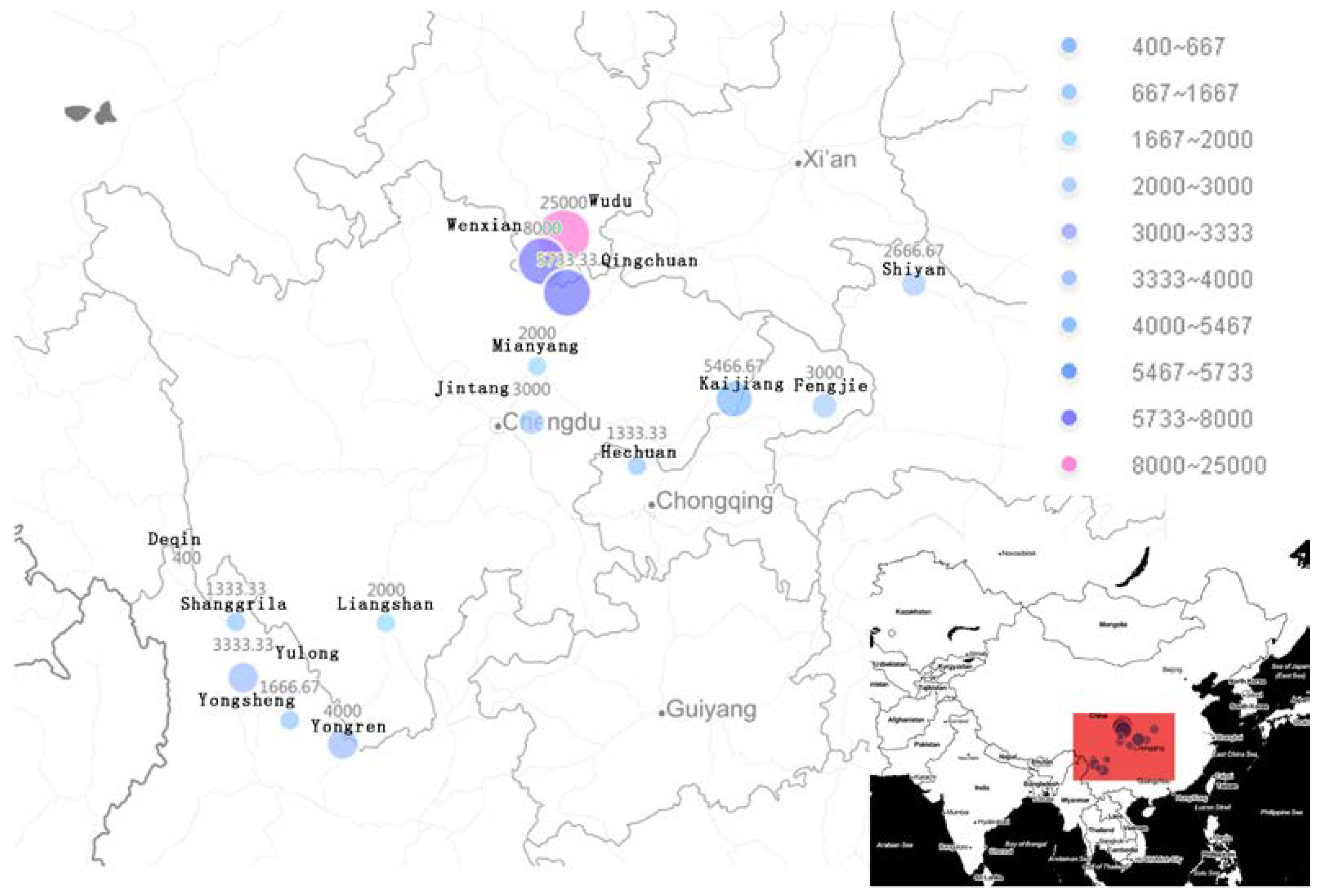 Sustainability 10 01426 g009