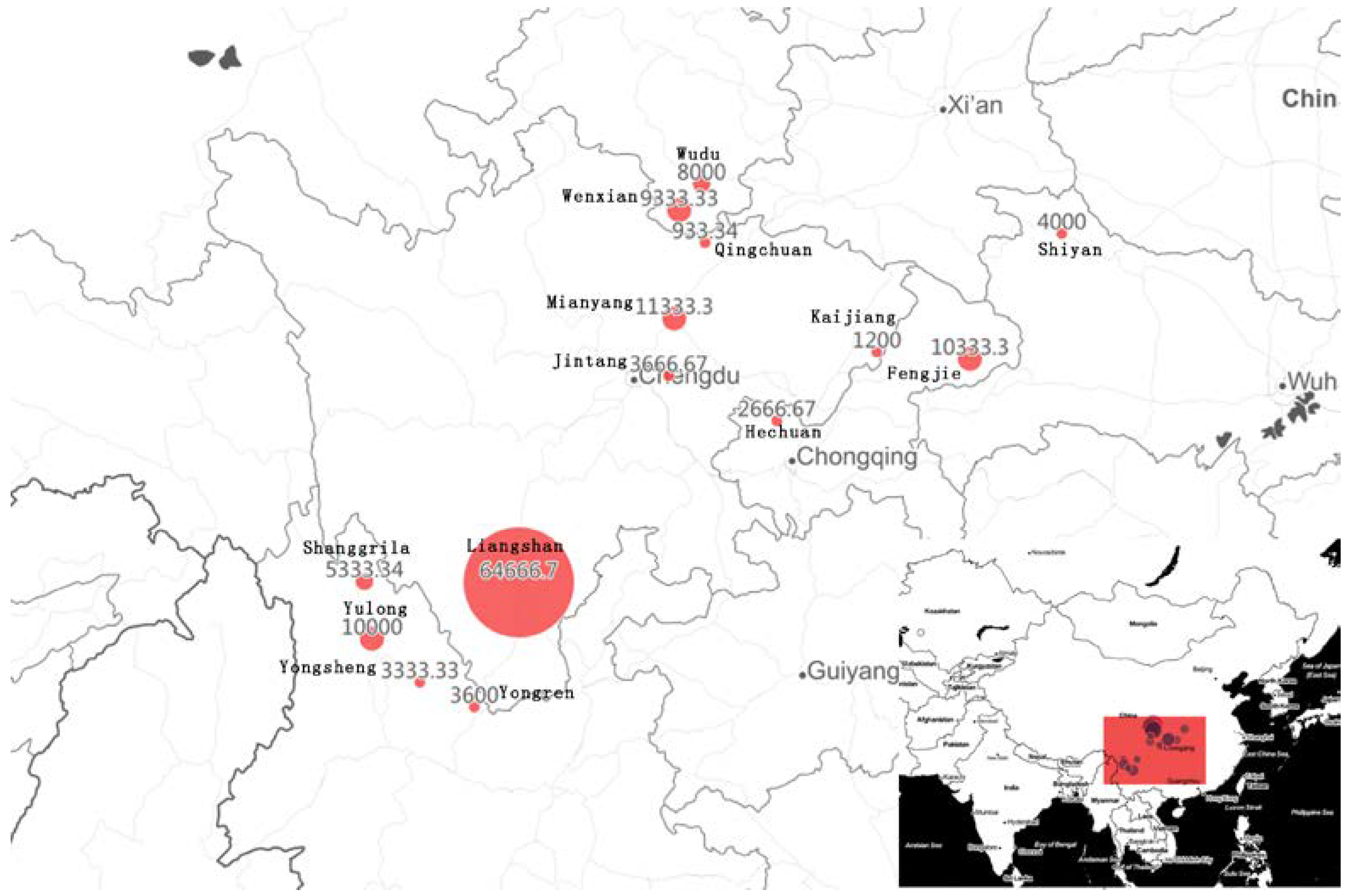 Sustainability 10 01426 g010