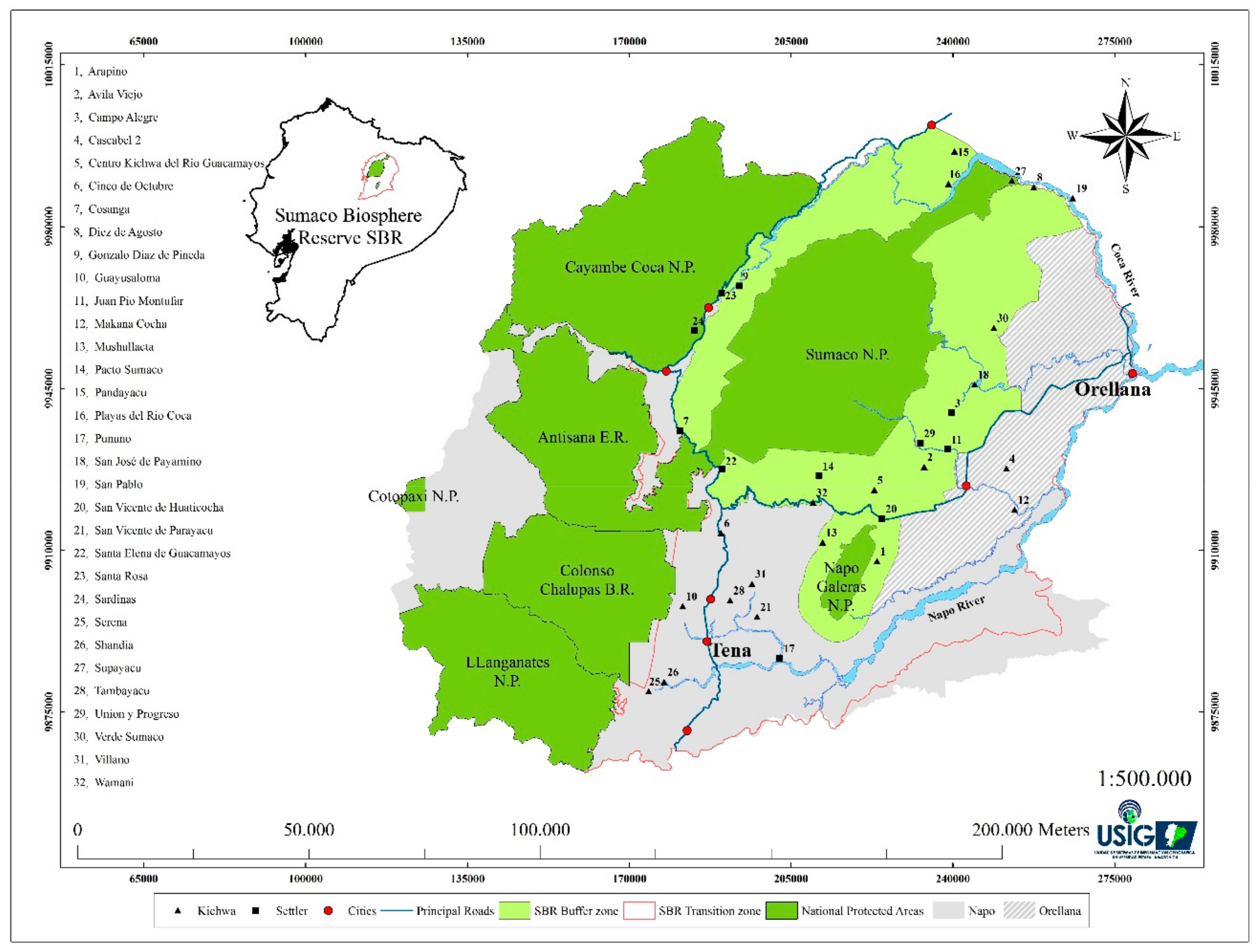 Sustainability 10 01432 g001