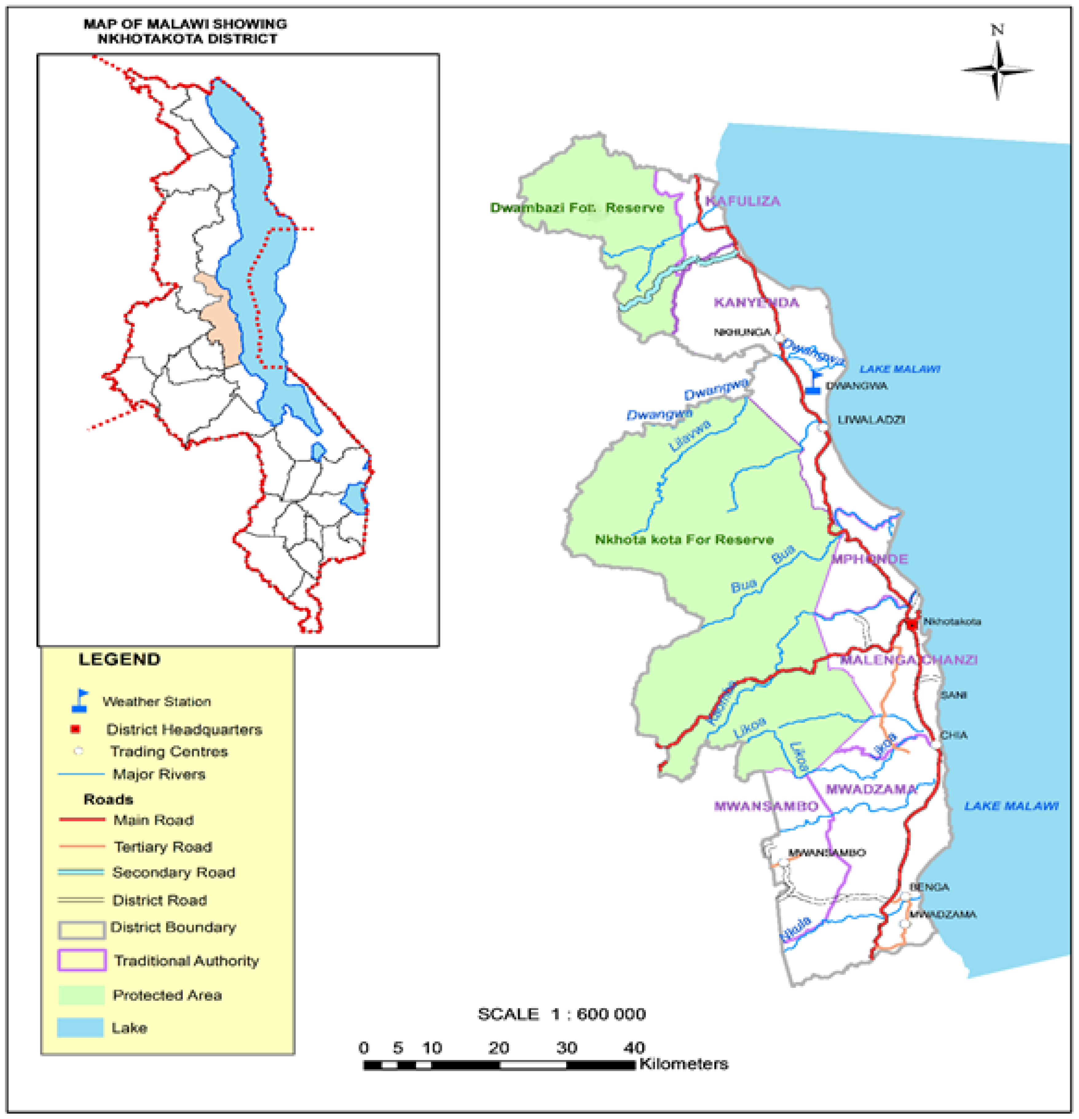 Sustainability 10 01453 g002