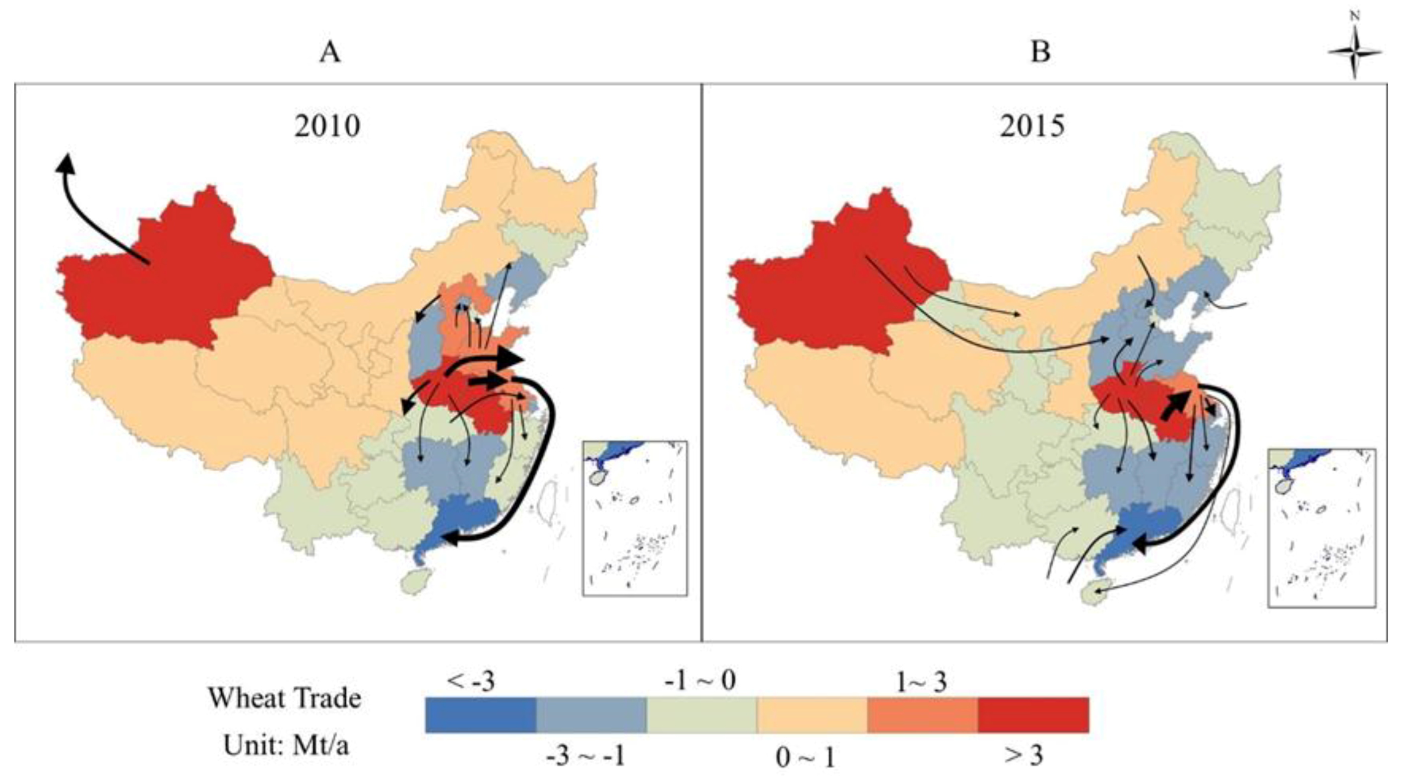 Sustainability 10 01459 g004