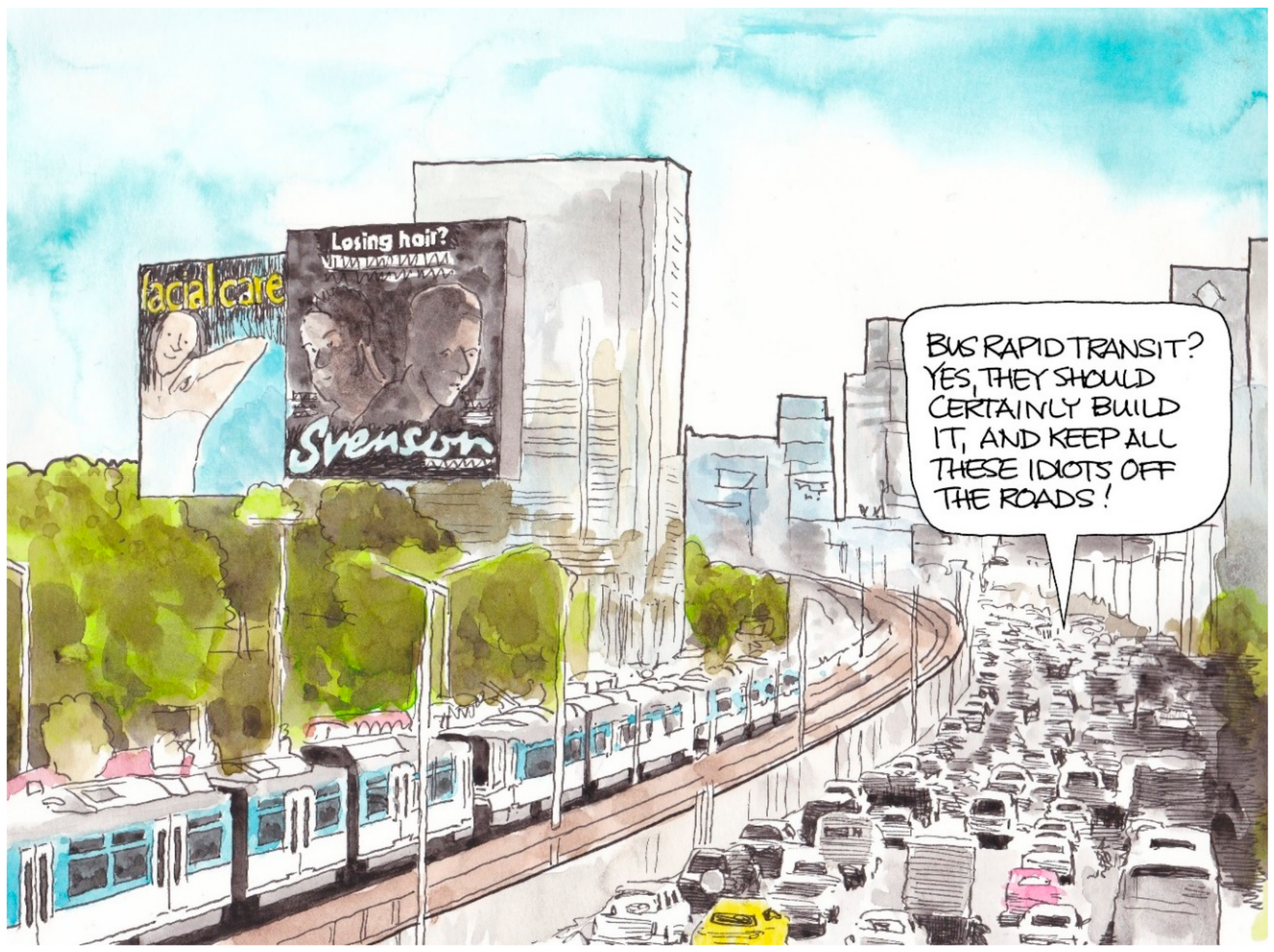 Sustainability 10 01462 g001 Sustainability 10 01462 g001