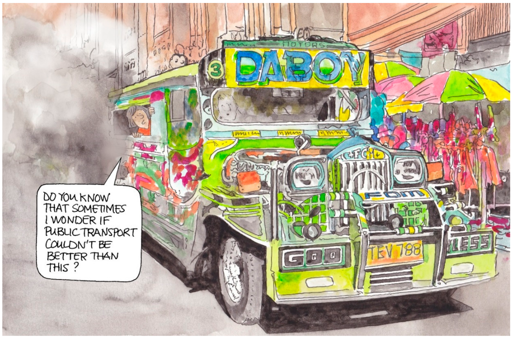 Sustainability 10 01462 g002 Sustainability 10 01462 g002