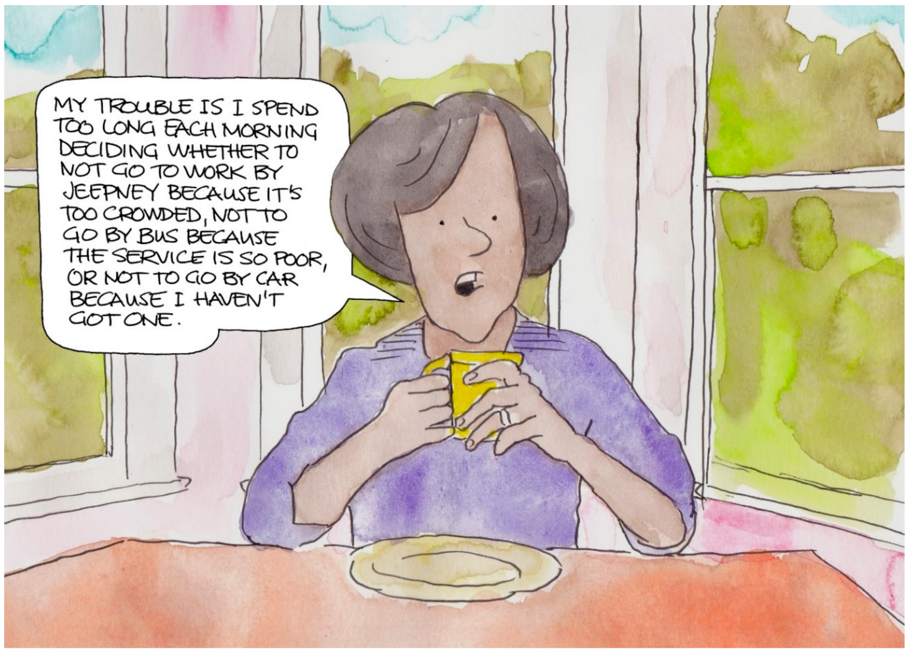 Sustainability 10 01462 g003 Sustainability 10 01462 g003