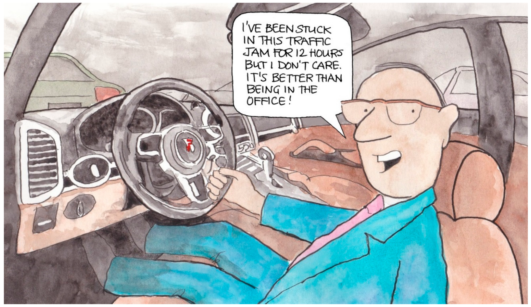 Sustainability 10 01462 g004 Sustainability 10 01462 g004