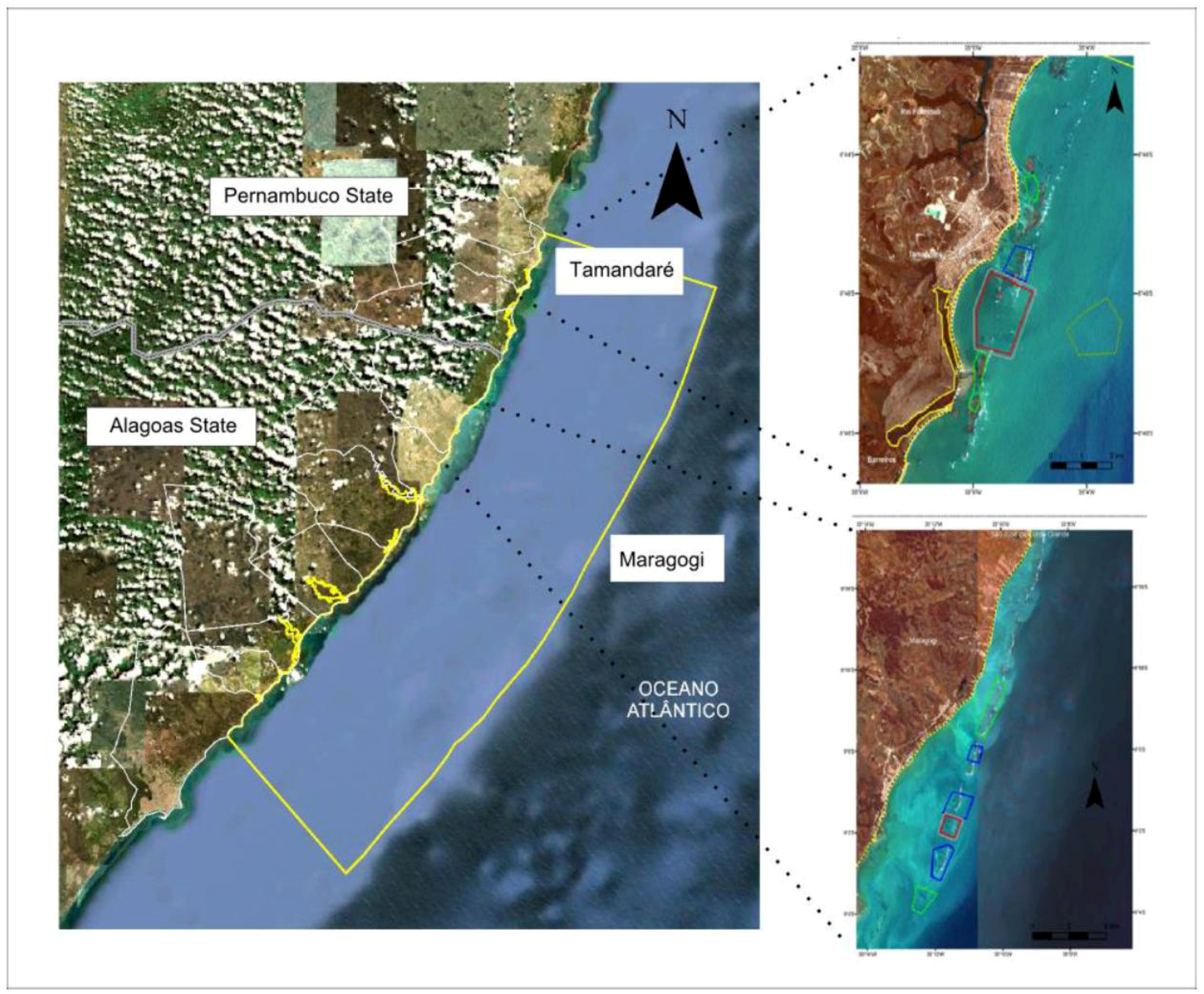 Sustainability 10 01464 g001