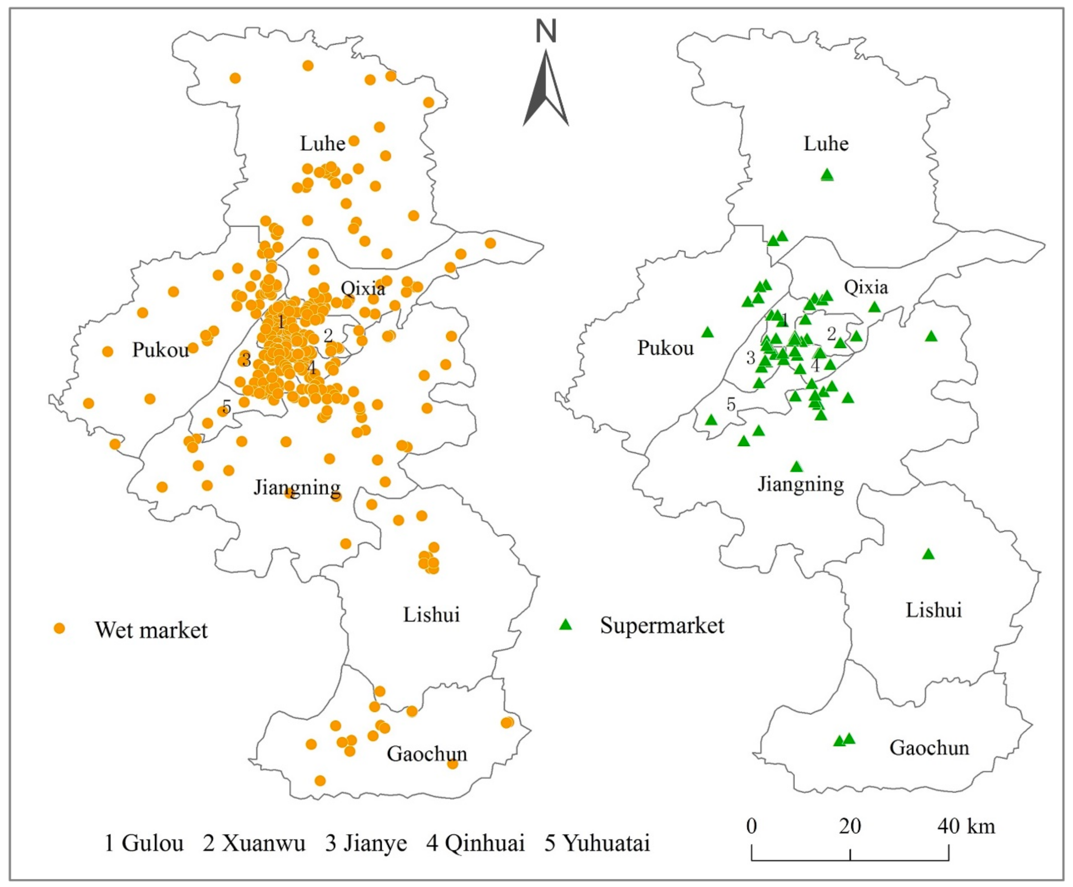 Sustainability 10 01465 g001
