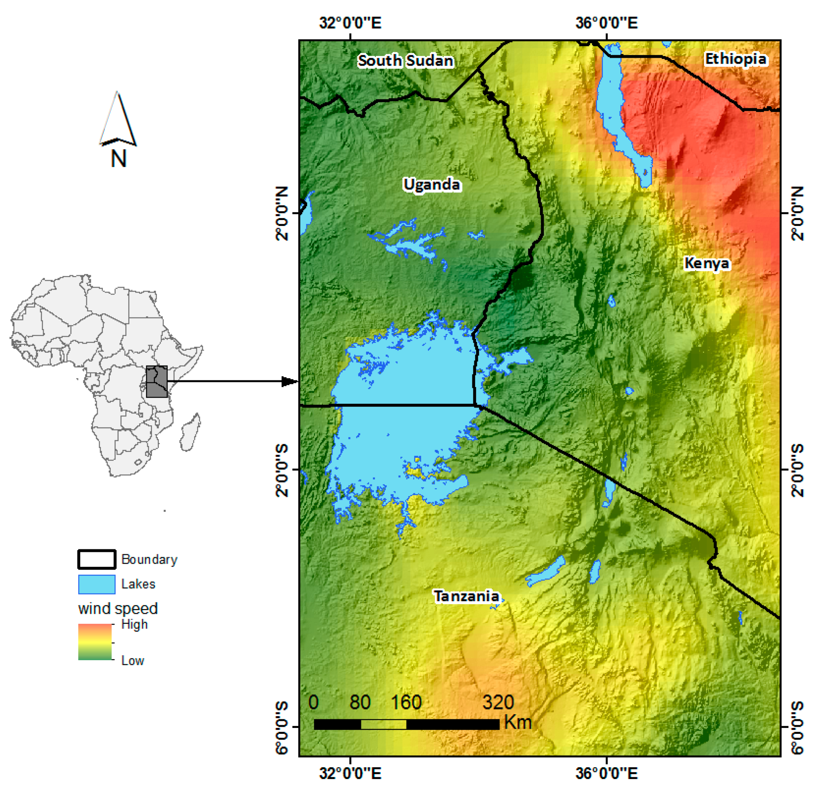 Sustainability 10 01470 g001 Sustainability 10 01470 g001