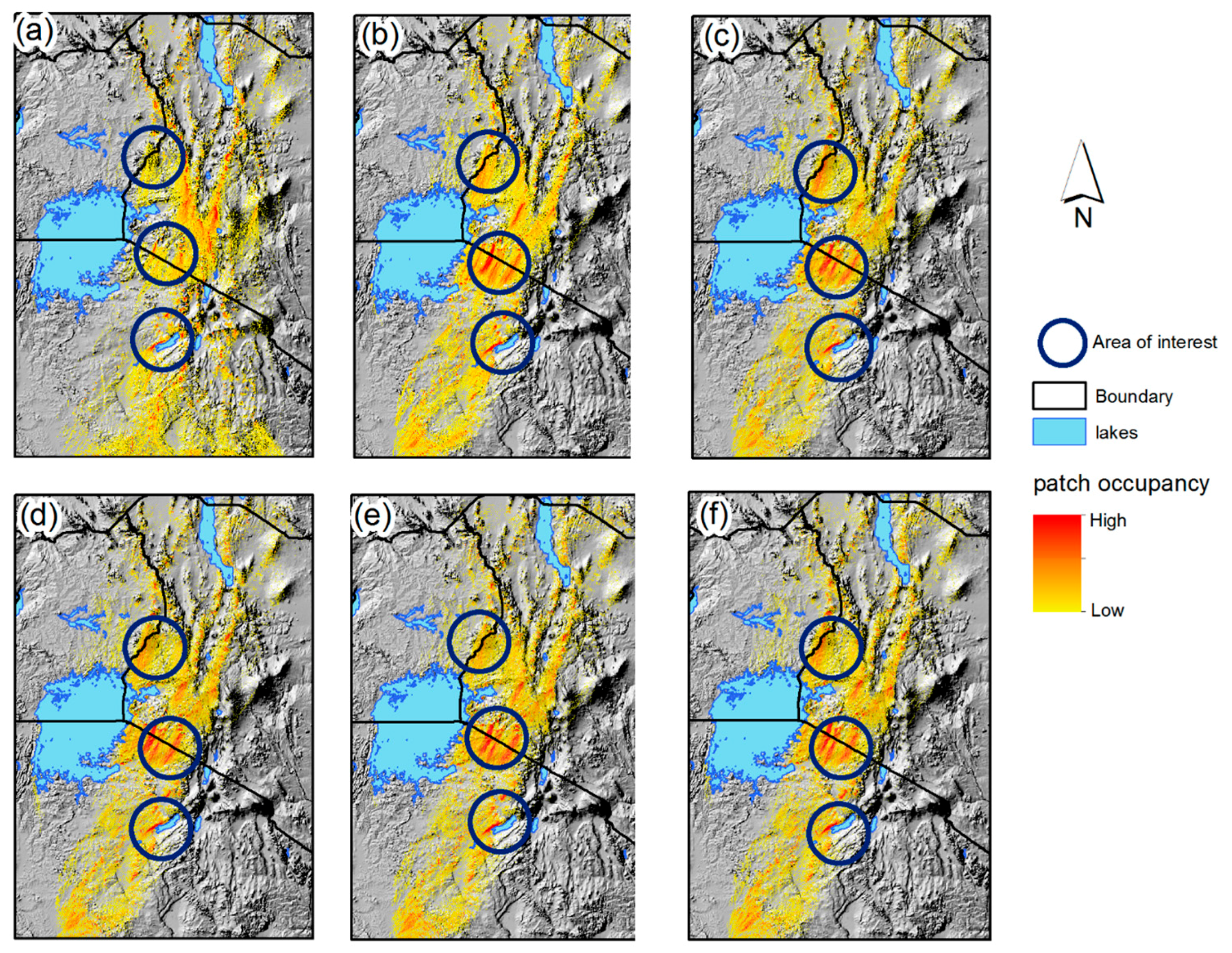 Sustainability 10 01470 g004 Sustainability 10 01470 g004