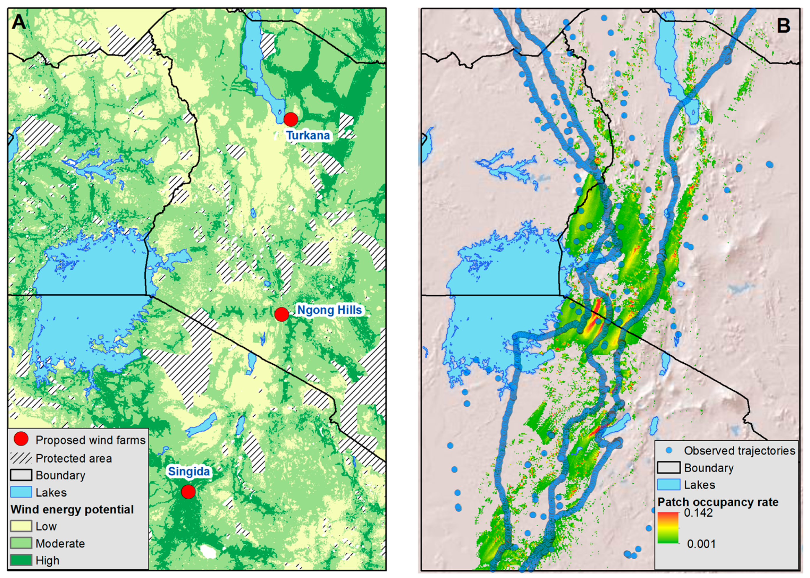 Sustainability 10 01470 g005 Sustainability 10 01470 g005