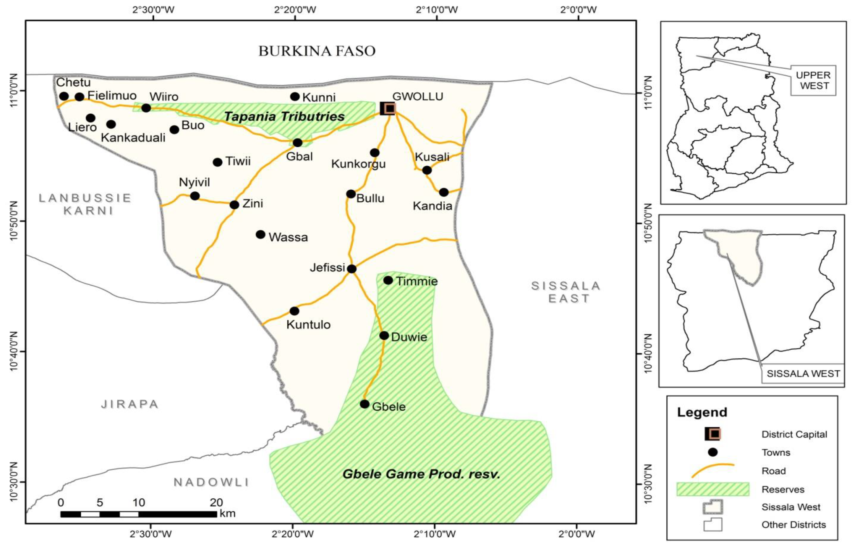 Sustainability 10 01484 g001
