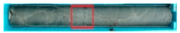 Sustainability 10 01491 i003 Sustainability 10 01491 i003