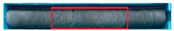 Sustainability 10 01491 i006 Sustainability 10 01491 i006