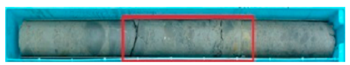 Sustainability 10 01491 i007 Sustainability 10 01491 i007