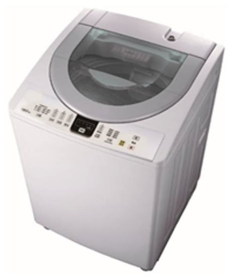 Sustainability 10 01507 g0a2