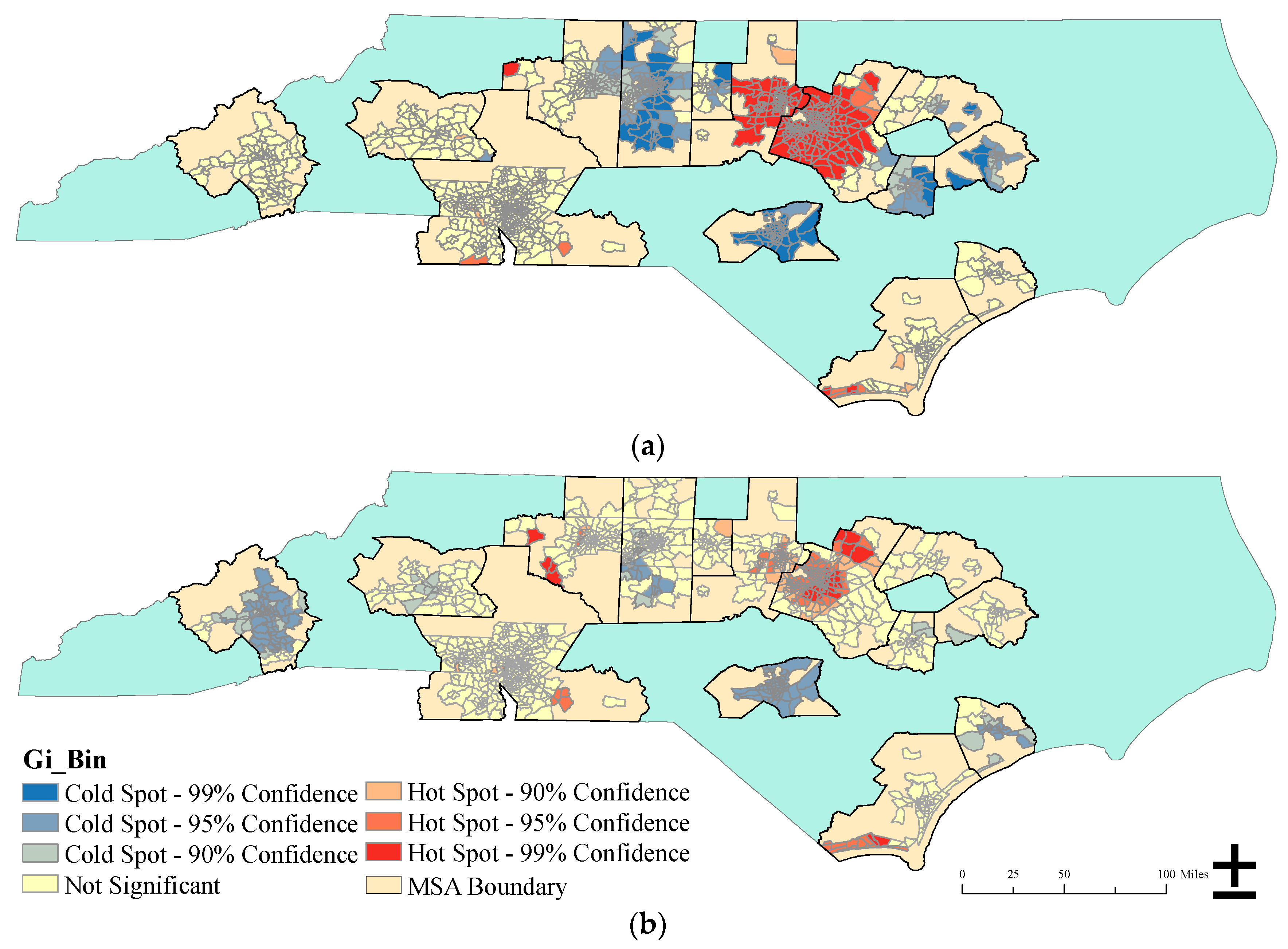 Sustainability 10 01511 g005