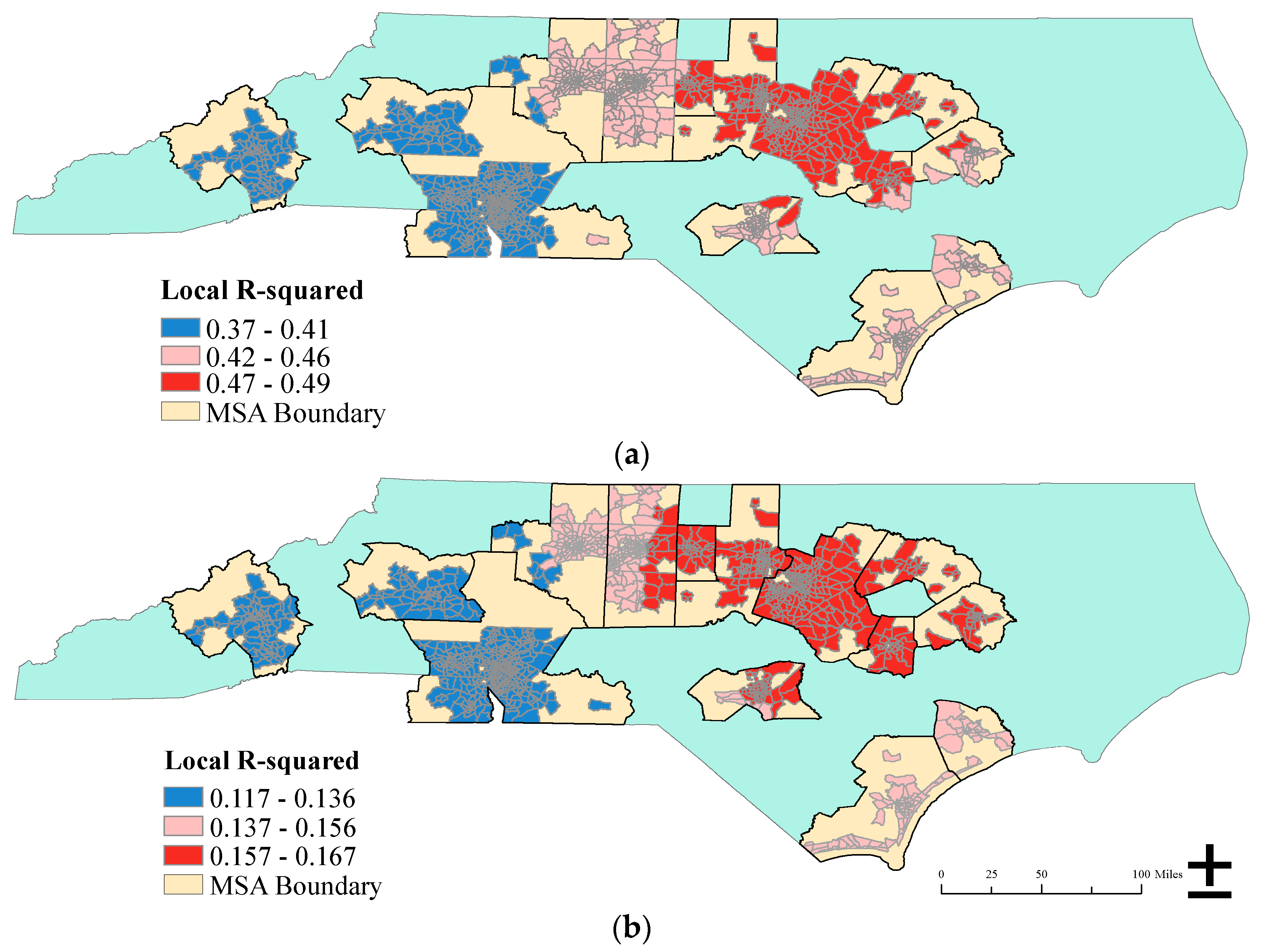 Sustainability 10 01511 g006
