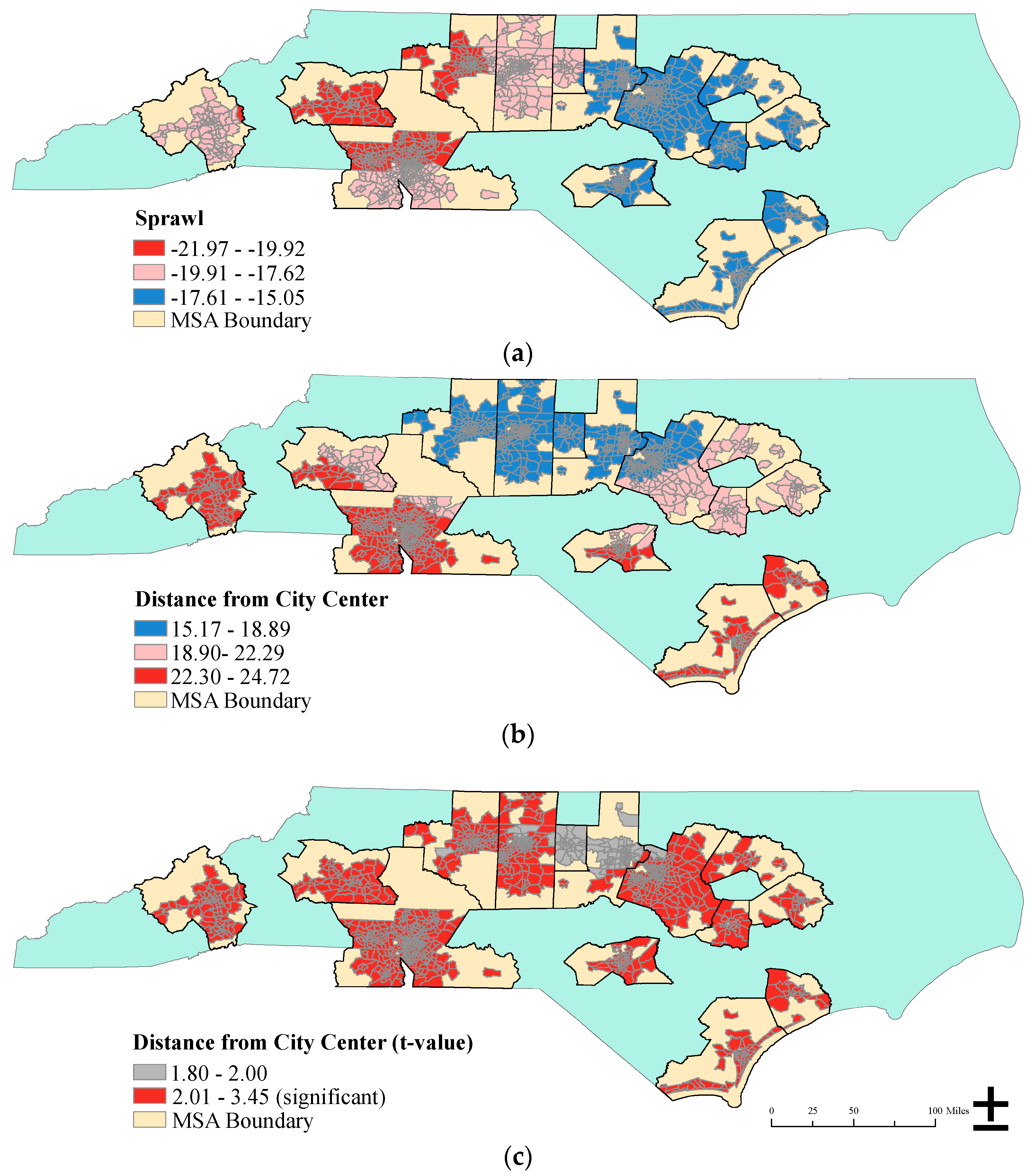 Sustainability 10 01511 g007