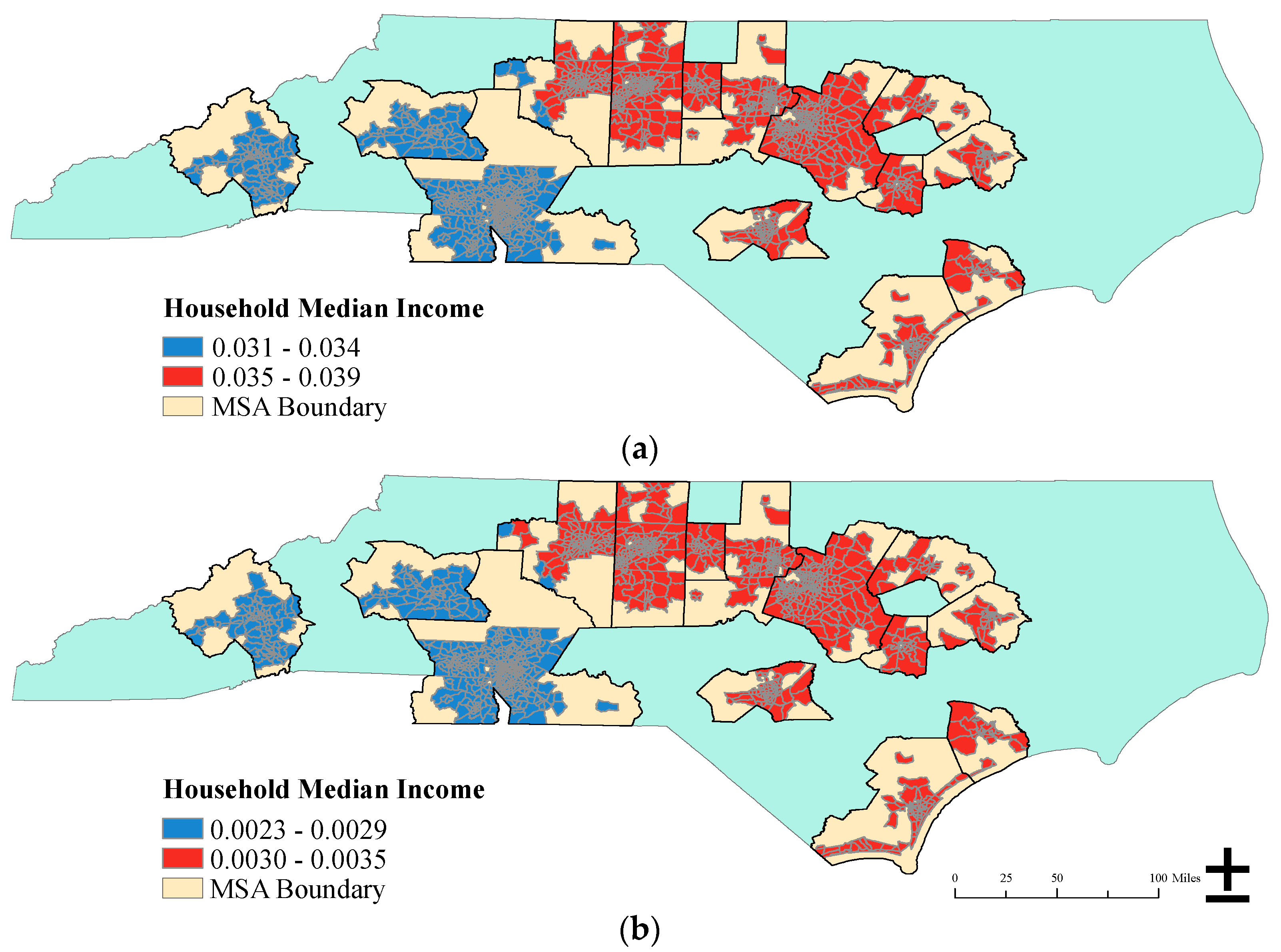 Sustainability 10 01511 g008