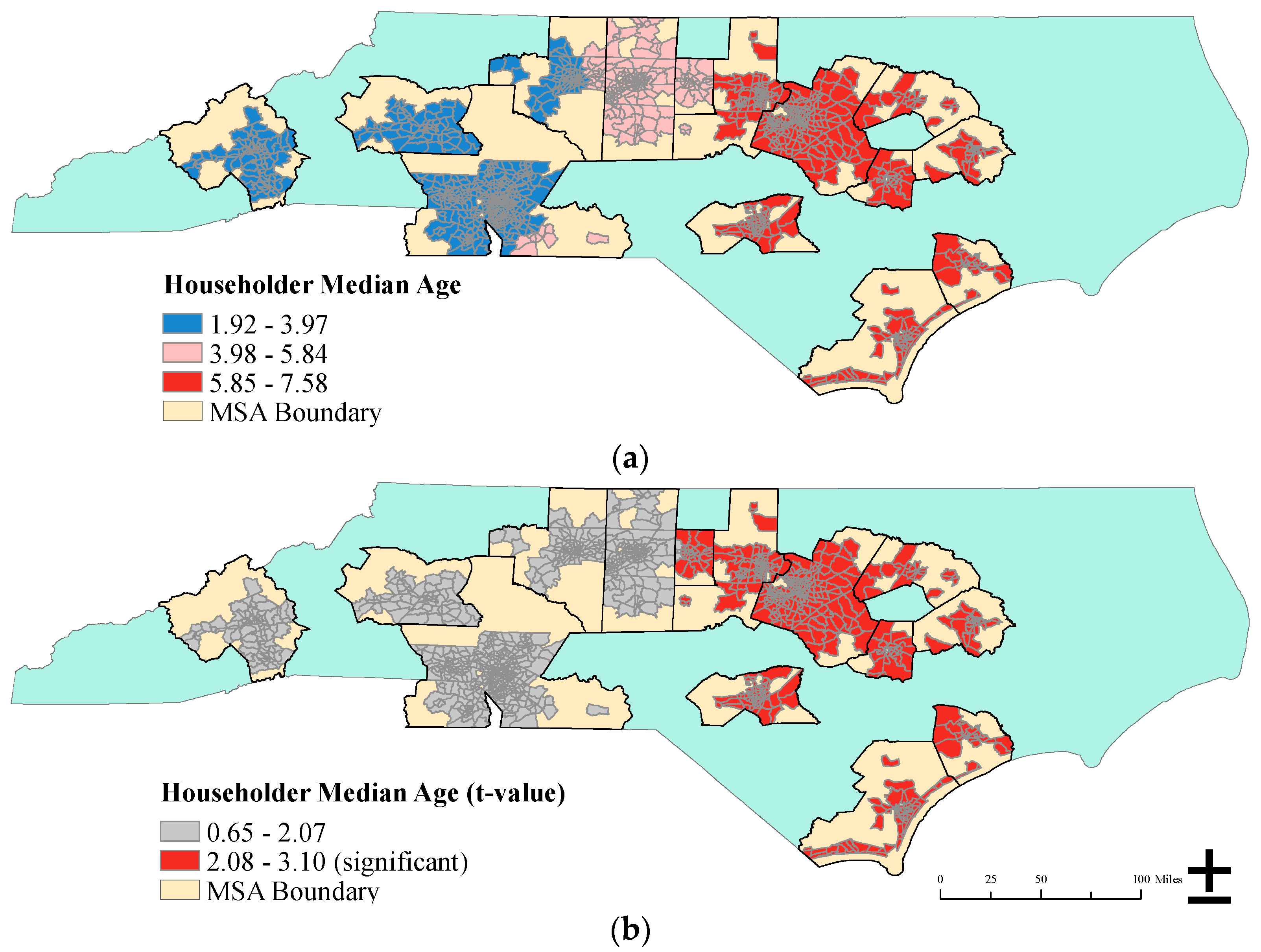 Sustainability 10 01511 g010