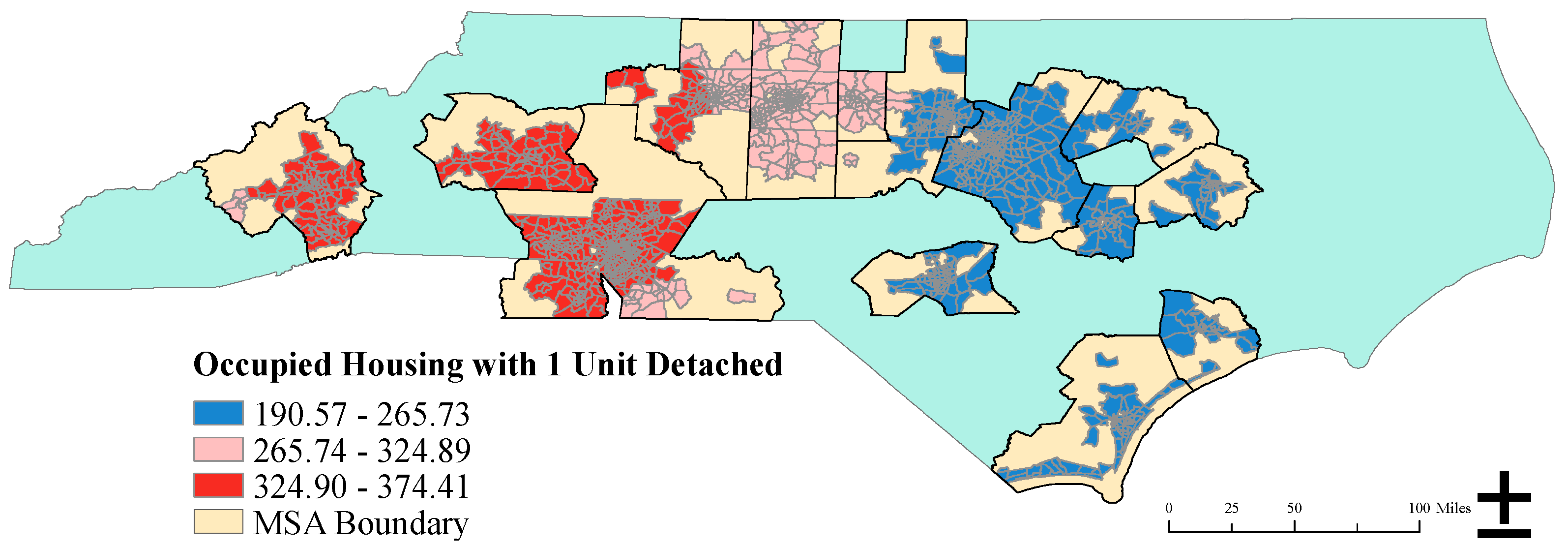 Sustainability 10 01511 g011