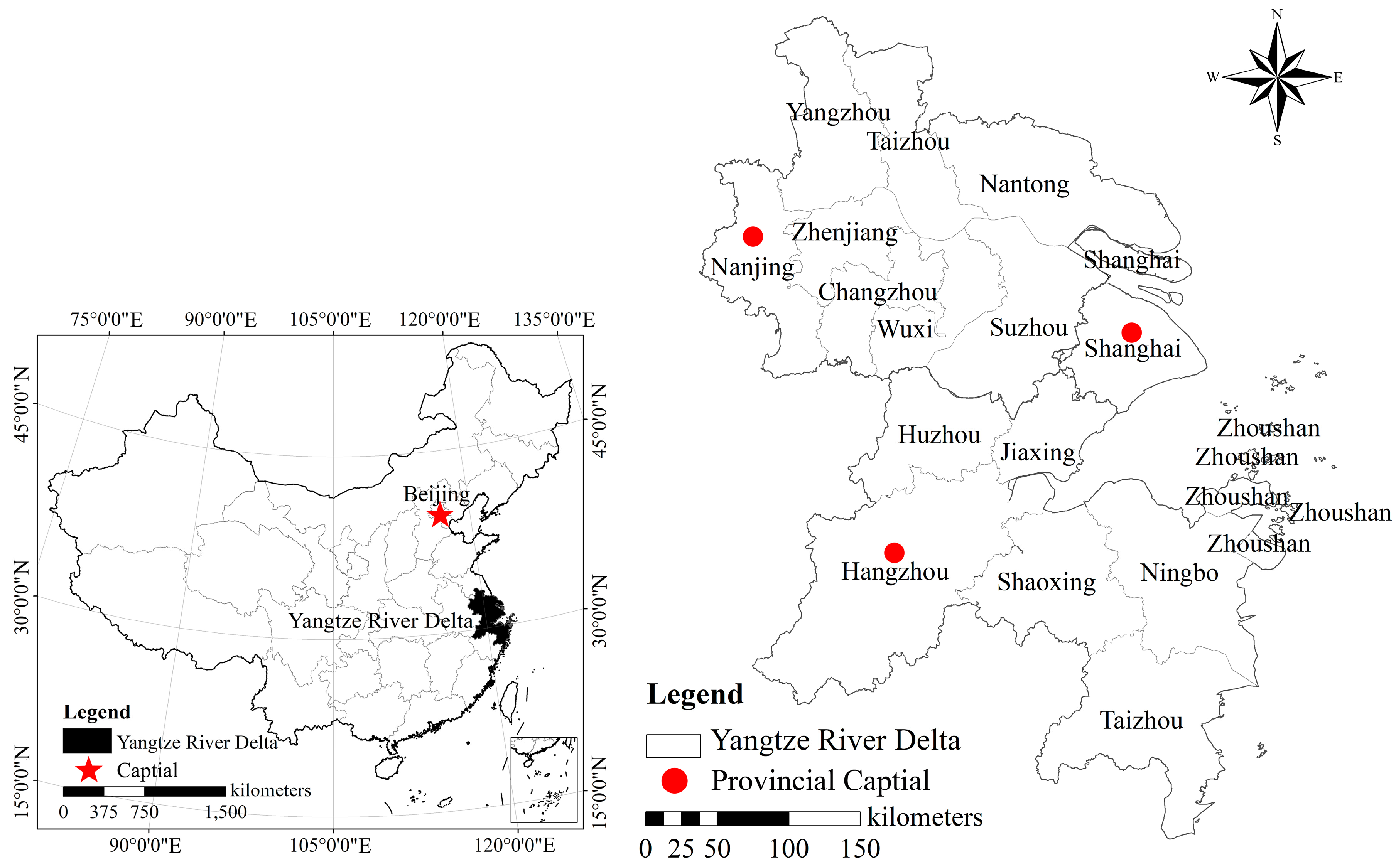 Sustainability 10 01528 g001