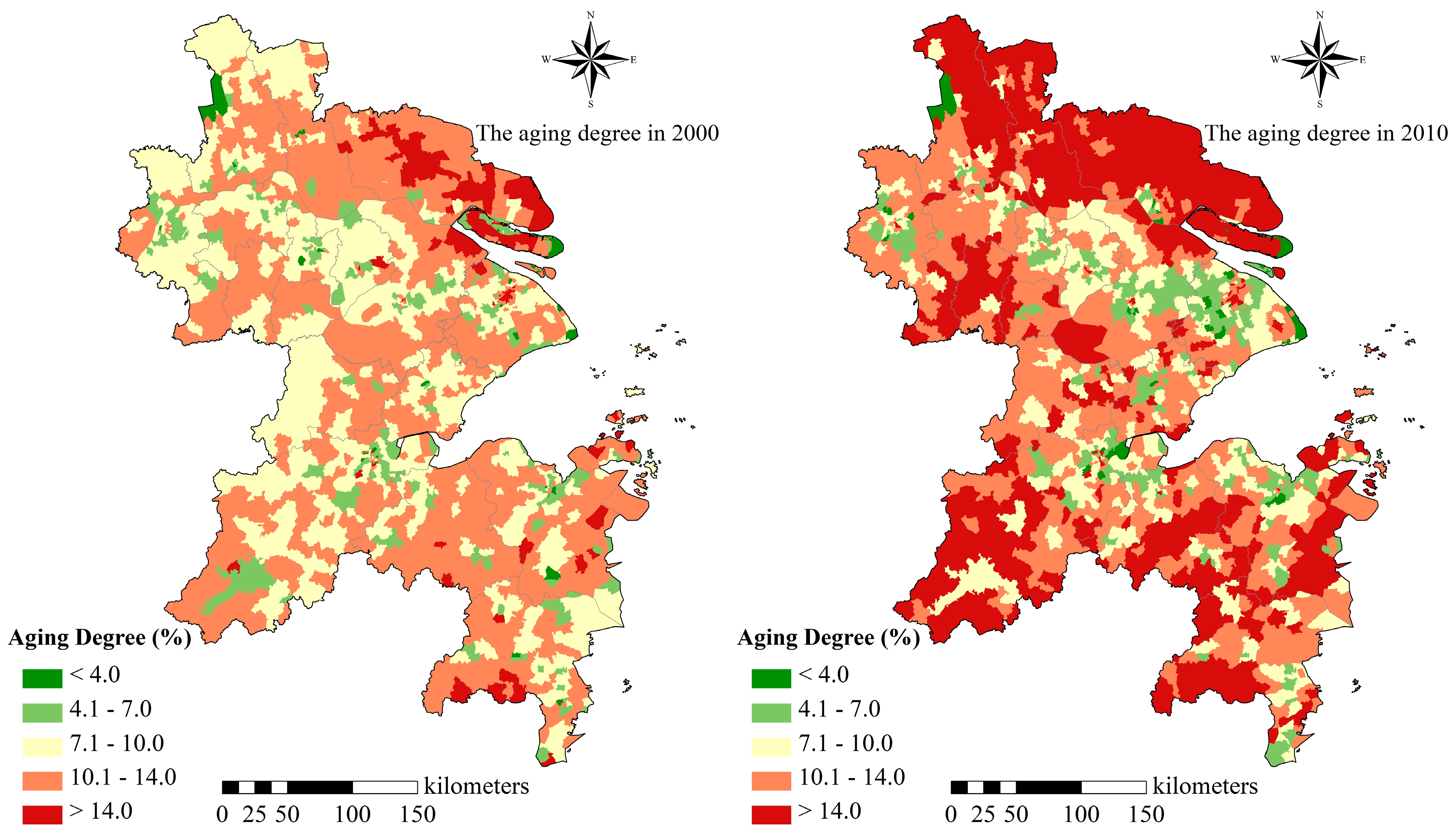 Sustainability 10 01528 g002