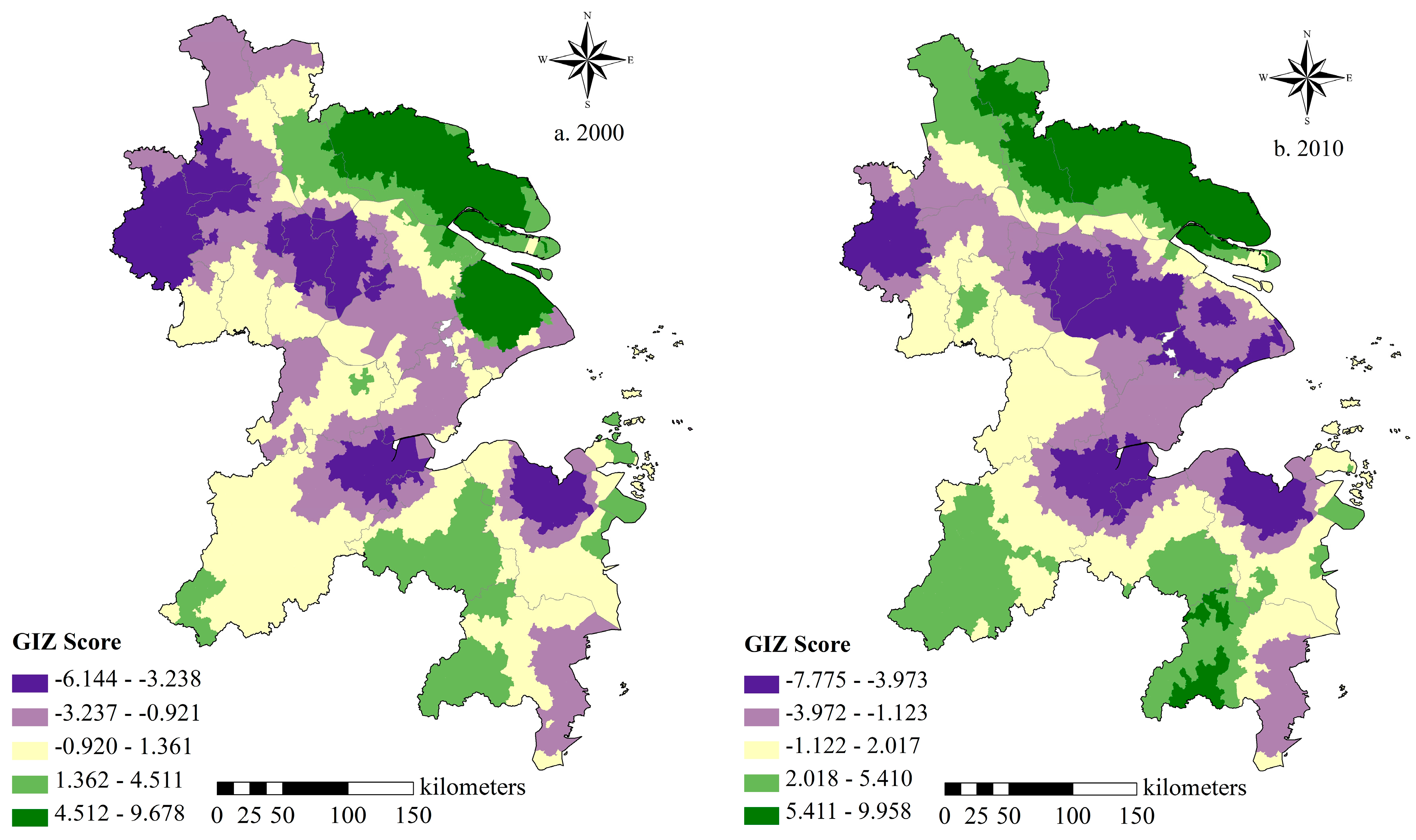 Sustainability 10 01528 g003