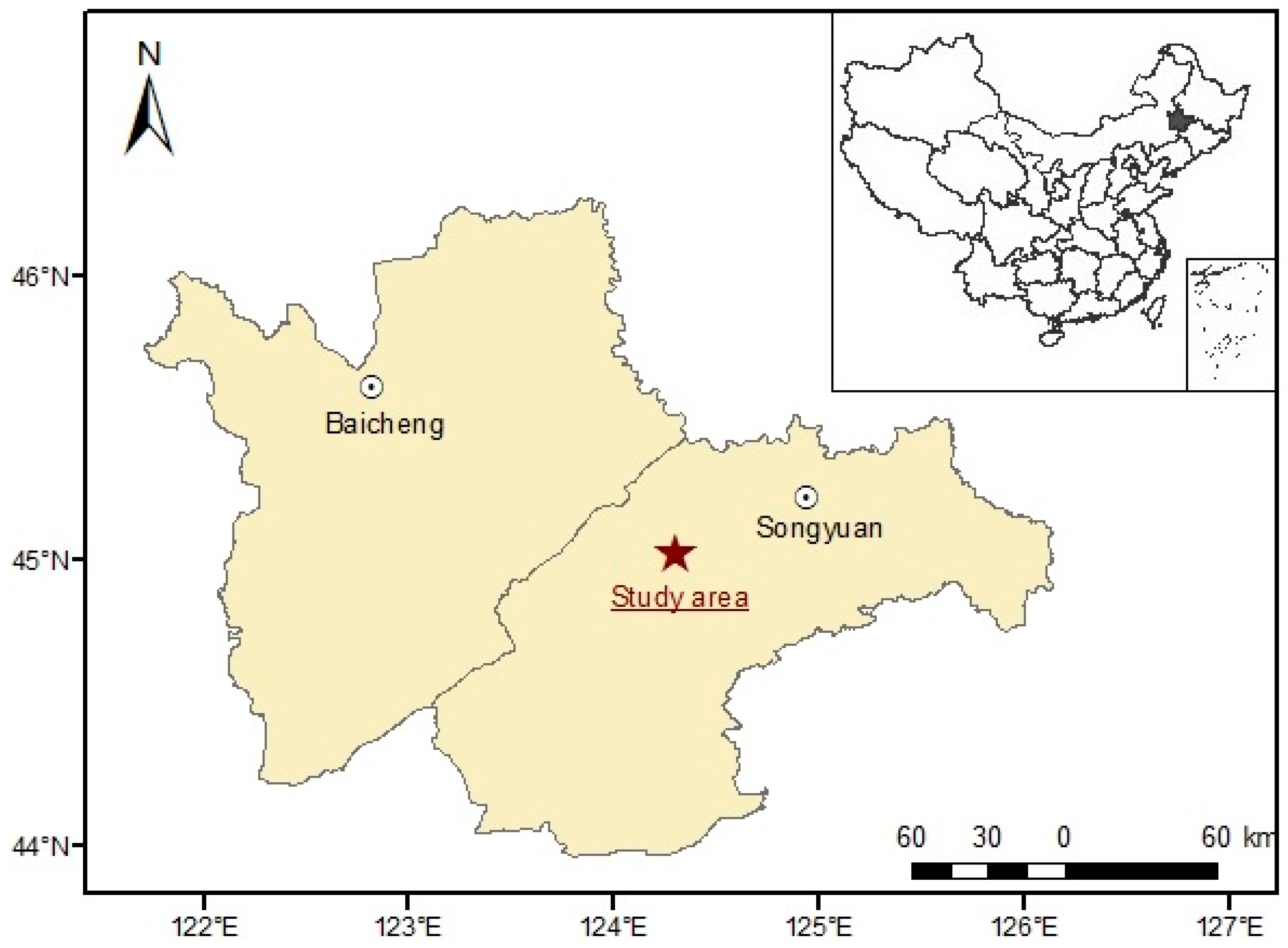 Sustainability 10 01529 g001