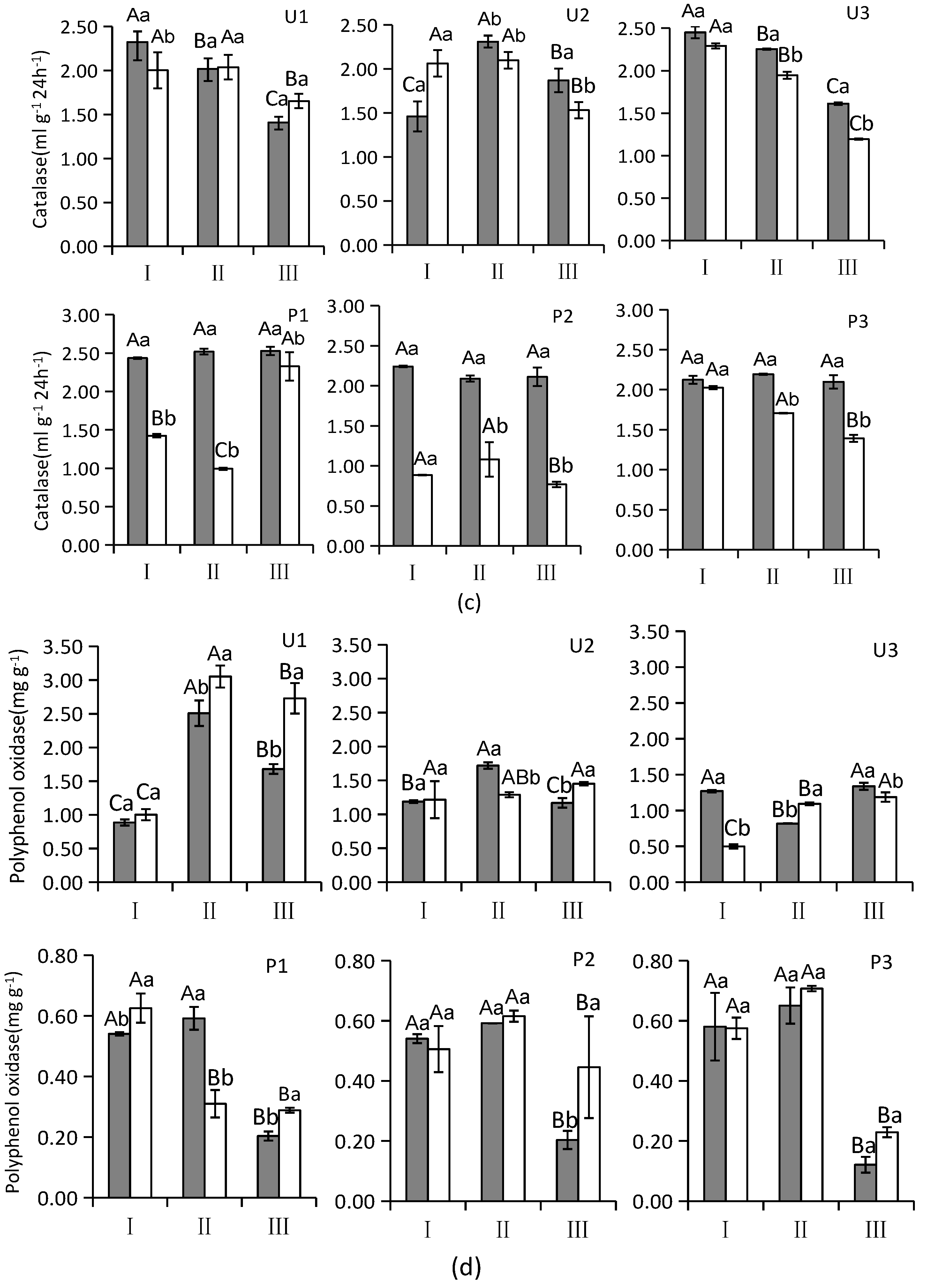 Sustainability 10 01529 g004b