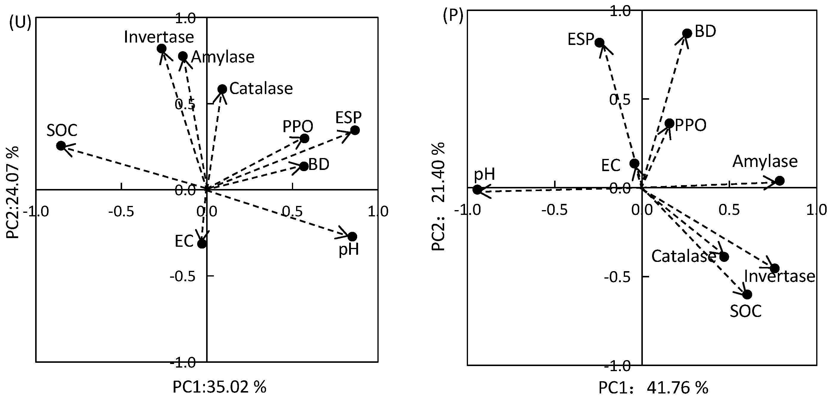 Sustainability 10 01529 g005