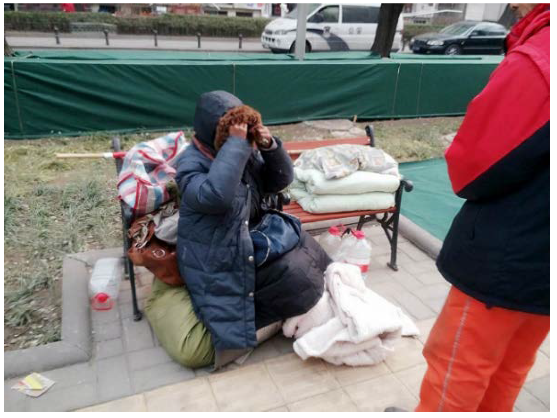 Sustainability 10 01542 g005