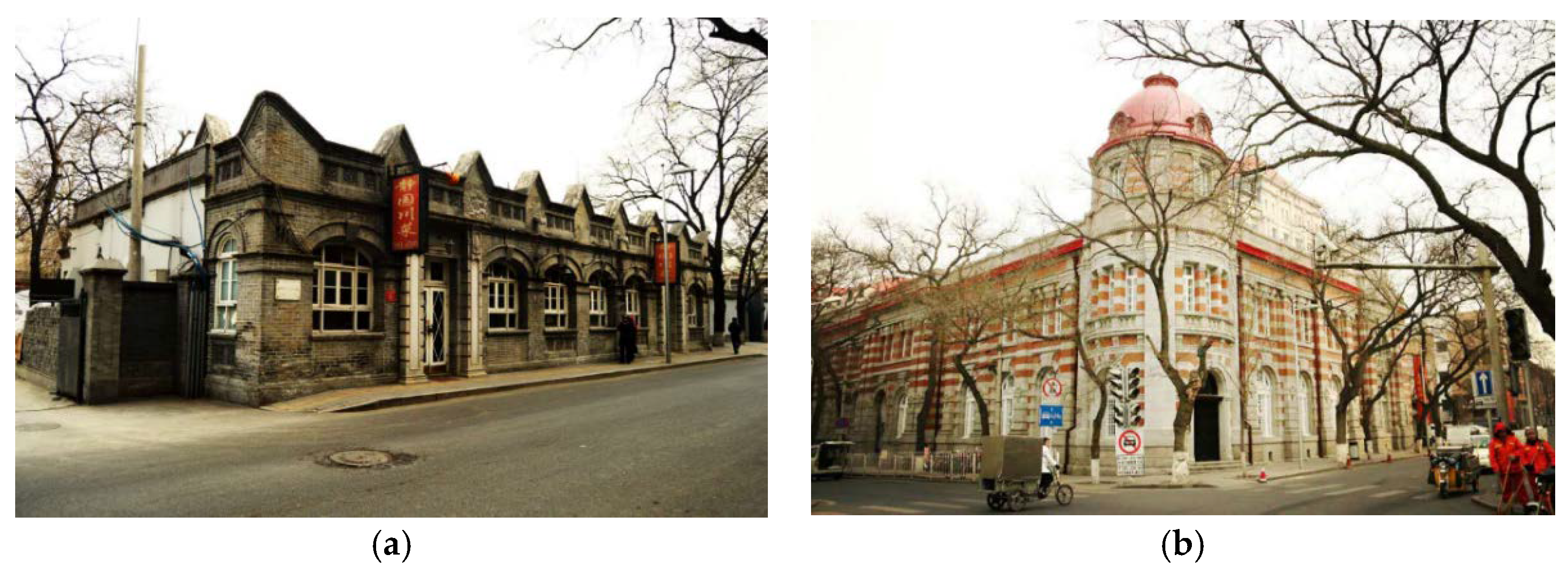 Sustainability 10 01542 g007