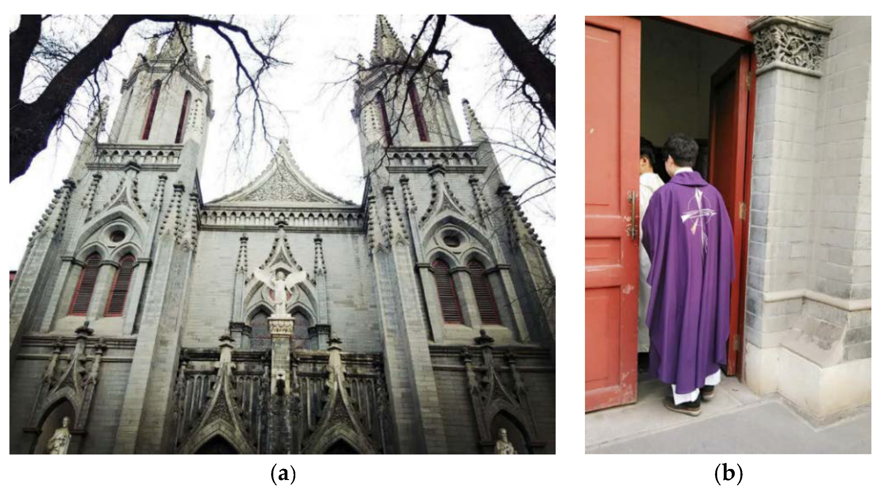 Sustainability 10 01542 g009