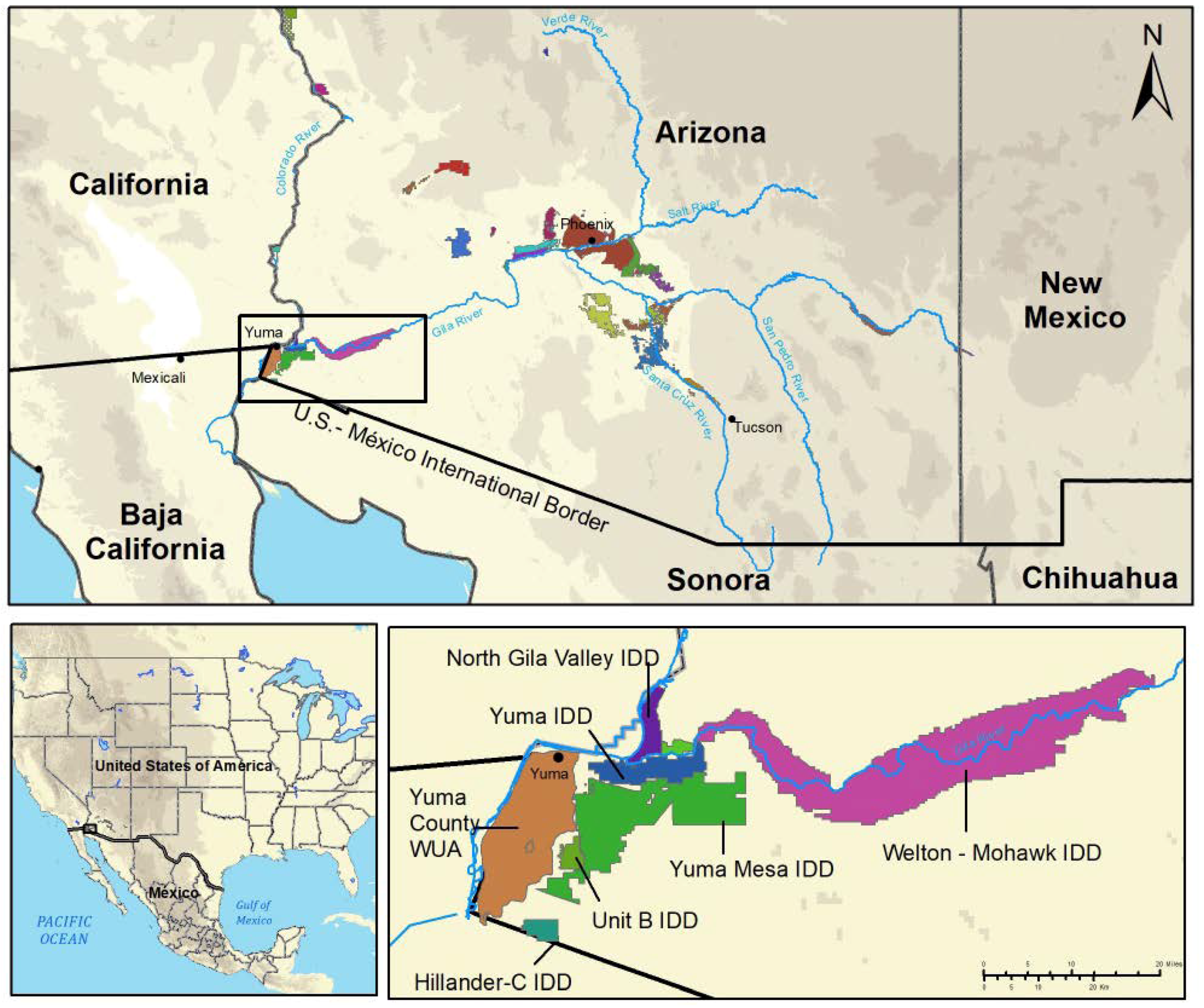 Sustainability 10 01548 g001