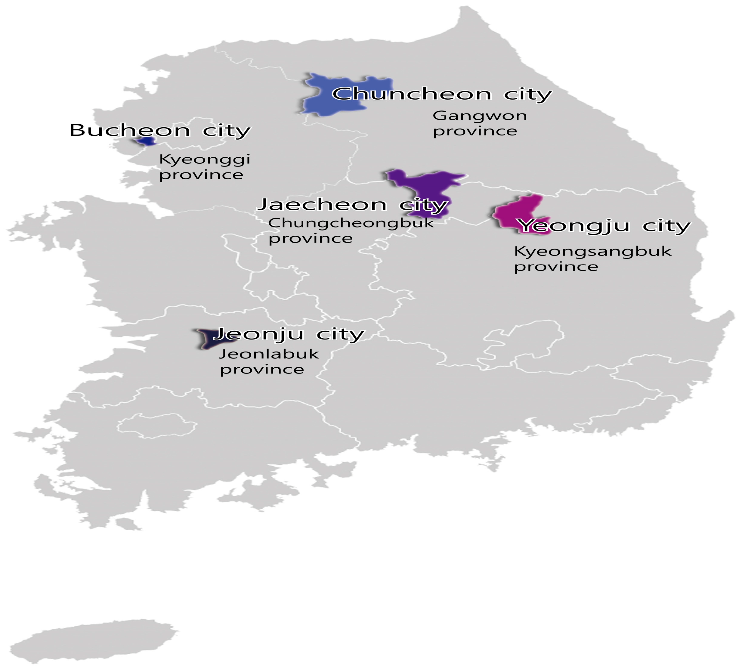 Sustainability 10 01558 g001